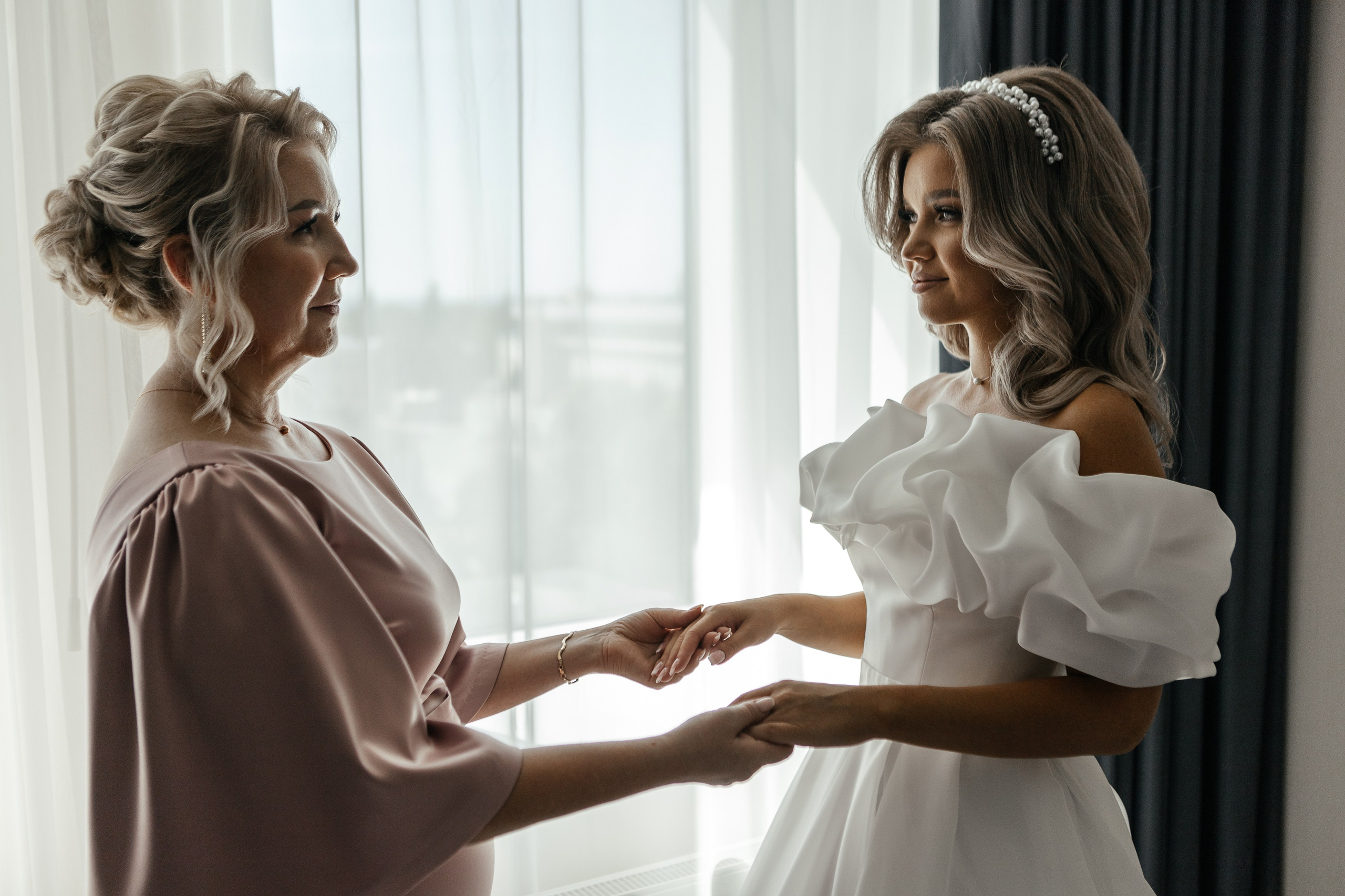 Свадебный фотограф Уфа — Руслан ГабдлисламовЖивые эмоции, красивые кадры, воспоминания на всю жизнь.Работаю по всей Республике Башкортоста. Свадебный фотограф Уфа Руслан Габдлисламов