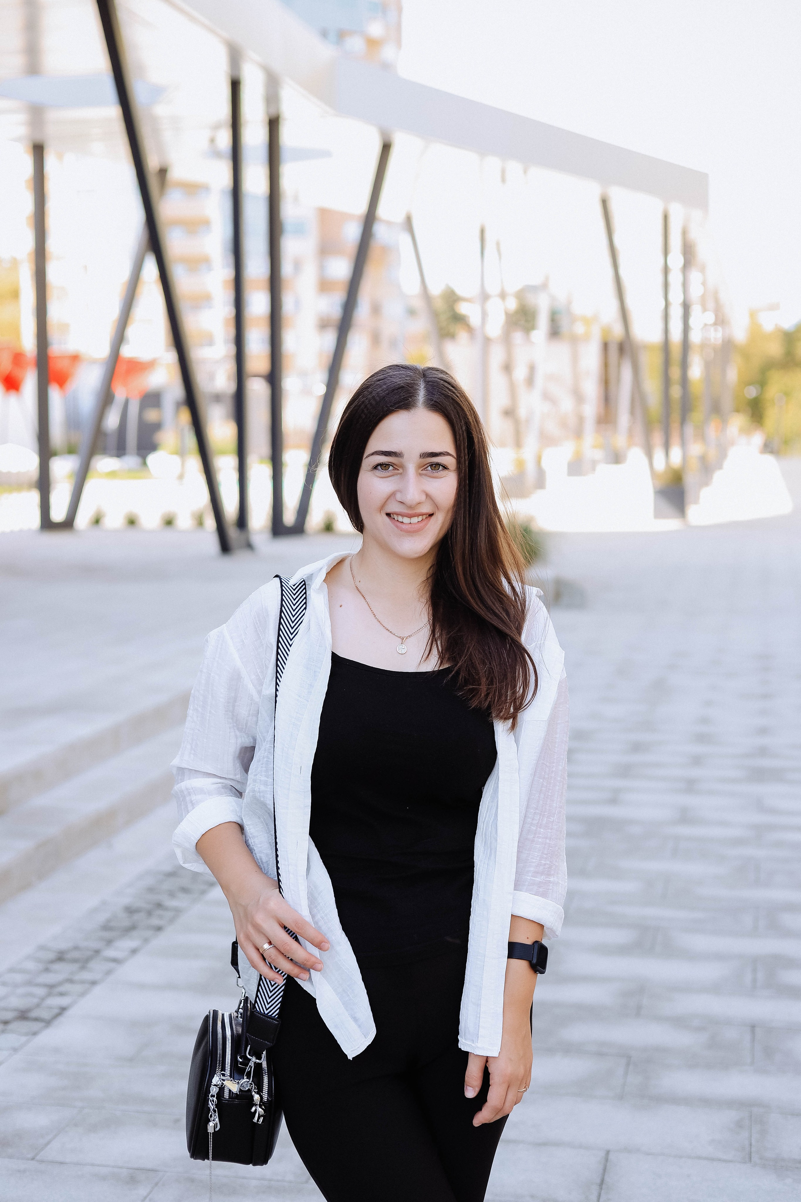 Уркие. Женский/Детский фотограф в Симферополе Вероника Слепогина