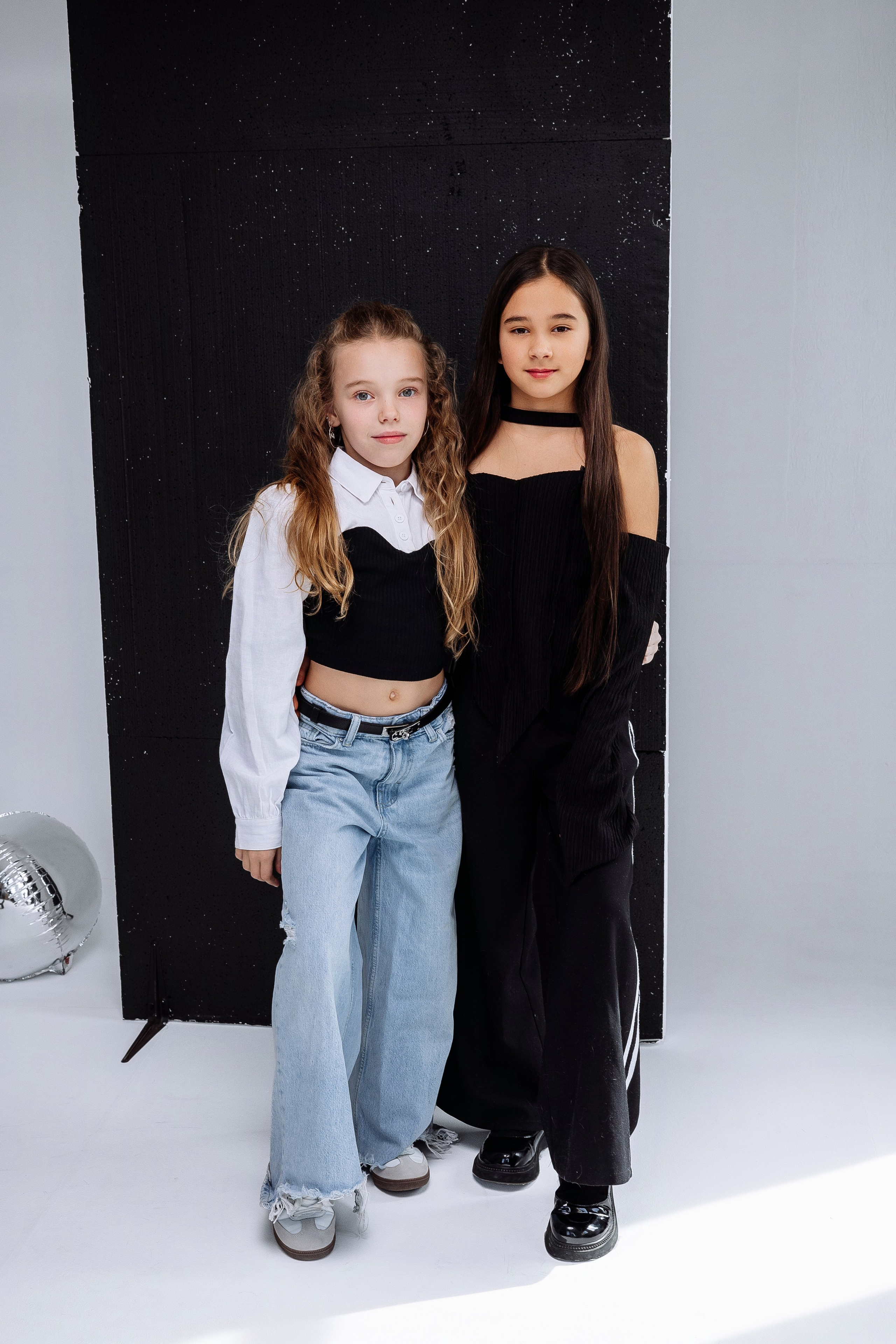 Sn.models.school. Женский/Детский фотограф в Симферополе Вероника Слепогина