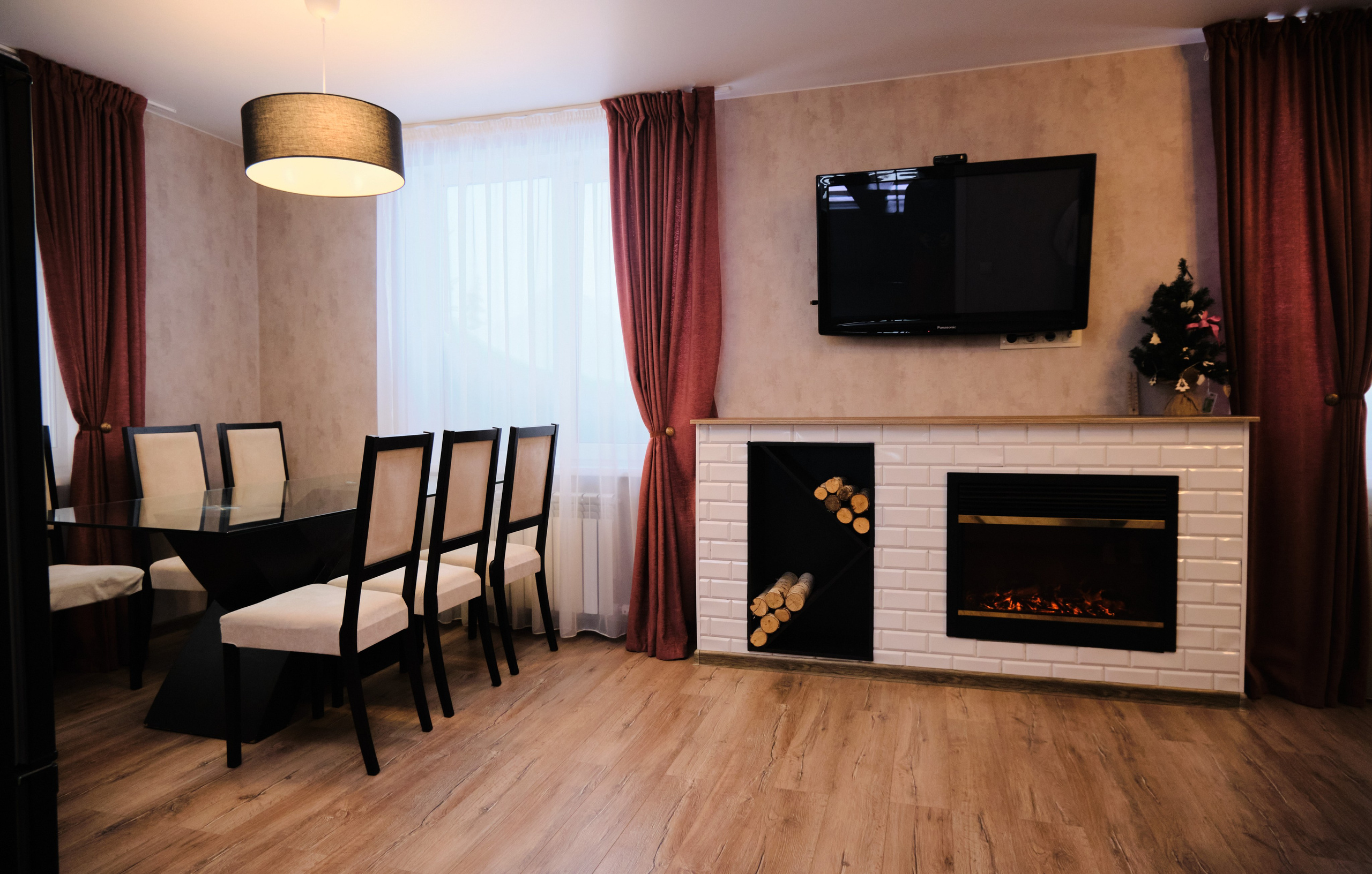 Грозная 4.2. Свадебный и семейный фотограф в Новокузнецке Иван Иванов