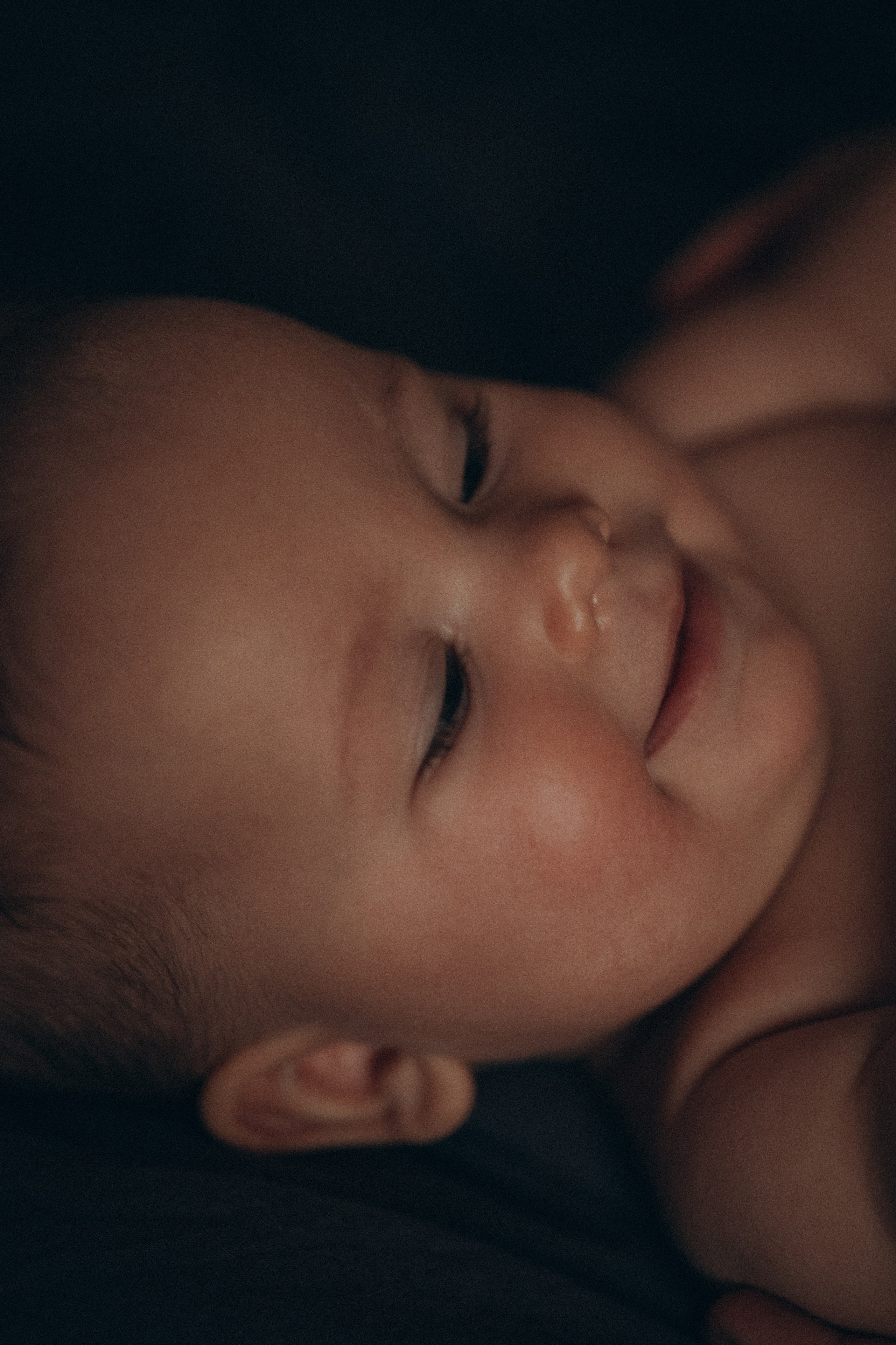 Михаил+Любовь=Виталина. Семейный и детский фотограф в Нижнем Новгороде Анурьева Алена