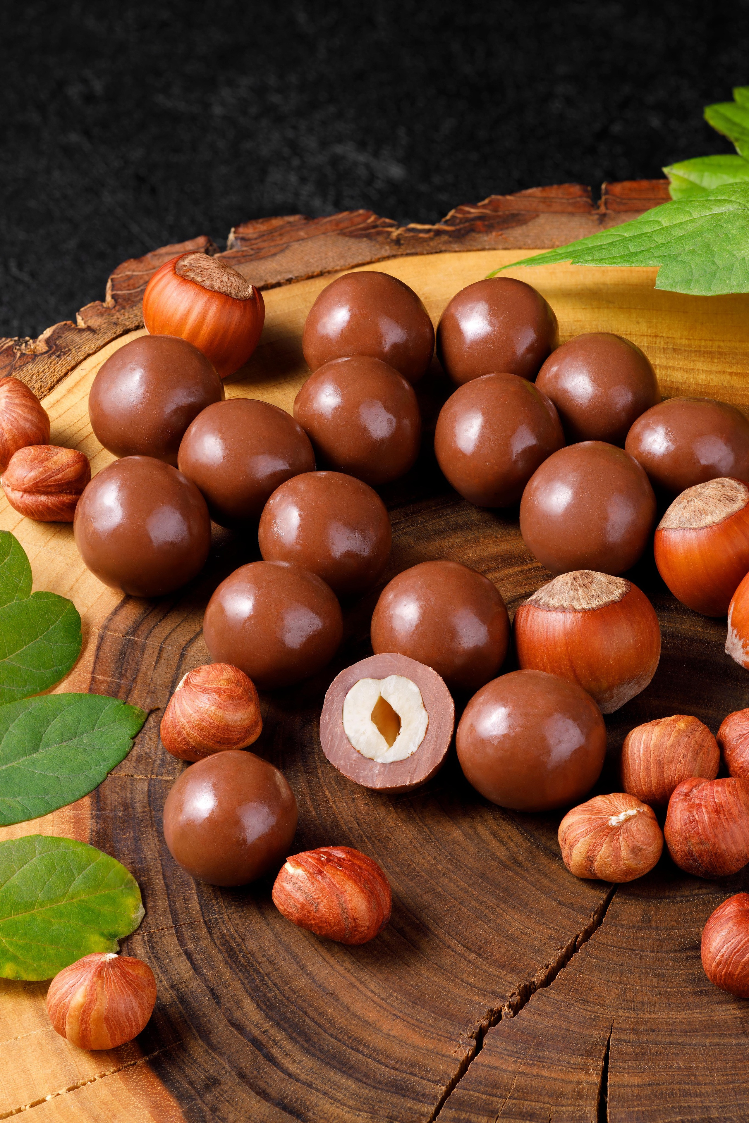 Как довериться фуд-фотографу?. Предметный фотограф Москва | Фуд-фотограф в Москве Елизавета Елизарова