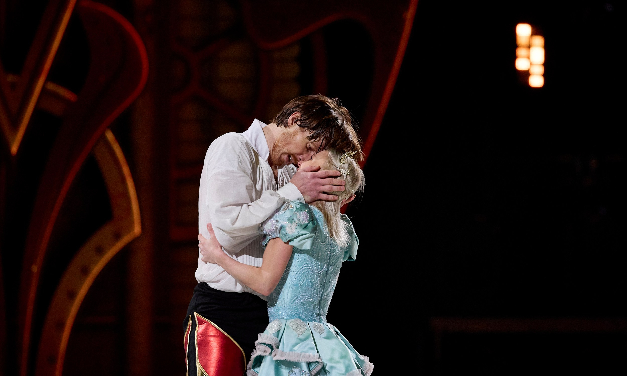 Спорт. Егор Тутубалин