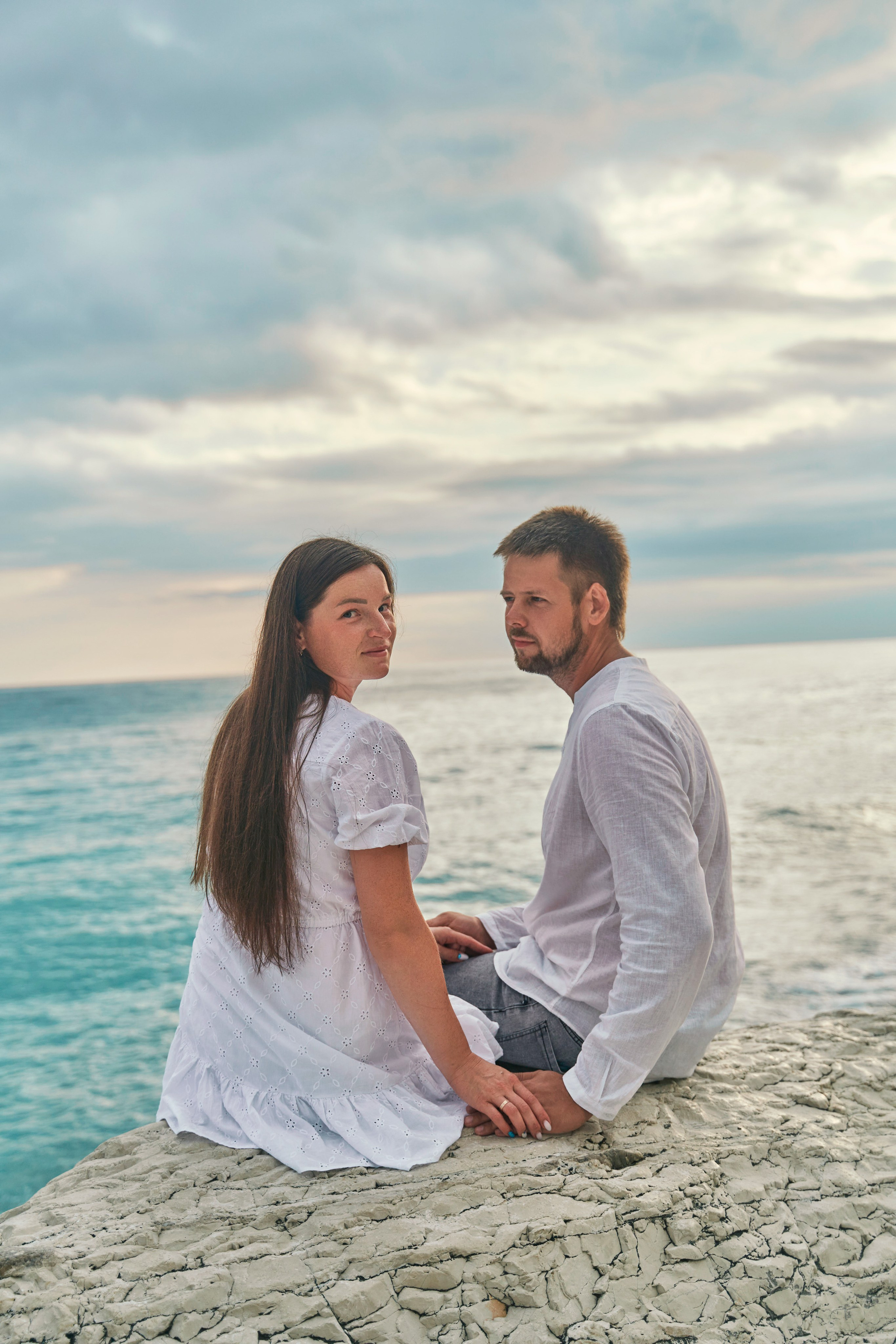 Фотограф Гагра Семейный фотограф Сочи. Фотограф Абхазия|Цандрипш|Гагра|Сириус|Красная Поляна Артём Большаков