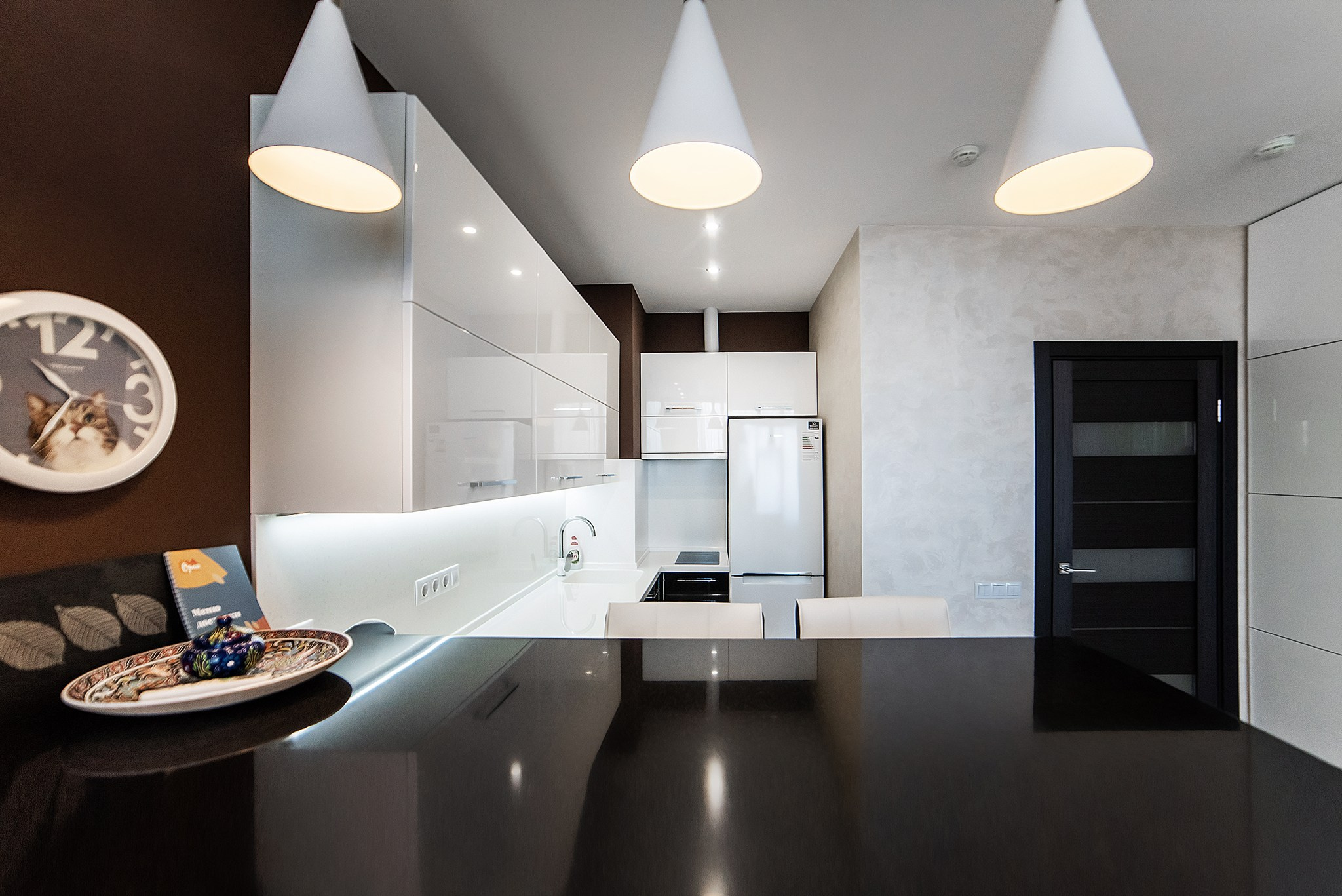 Интерьерная съёмка. Авторские Фототуры и Фотосессии Крыму. Фотограф Дарья Исаенко