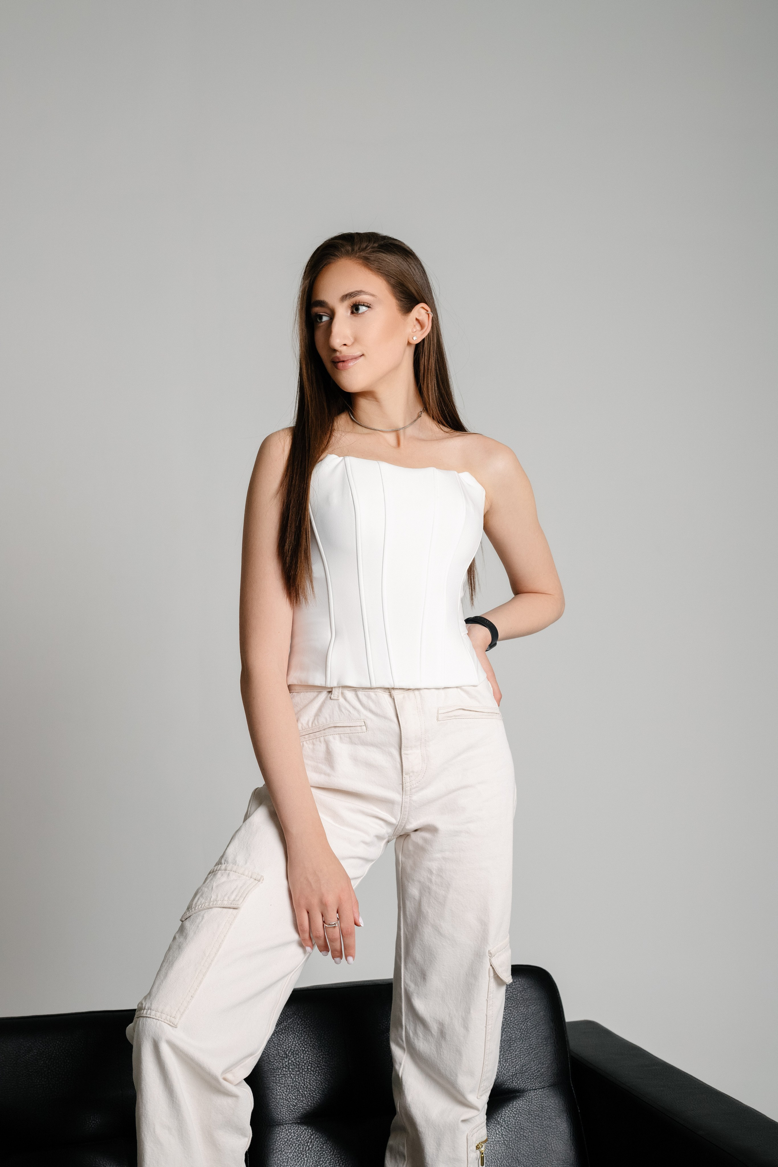 Каринэ. Фотограф Липецк. Старцева Ксения