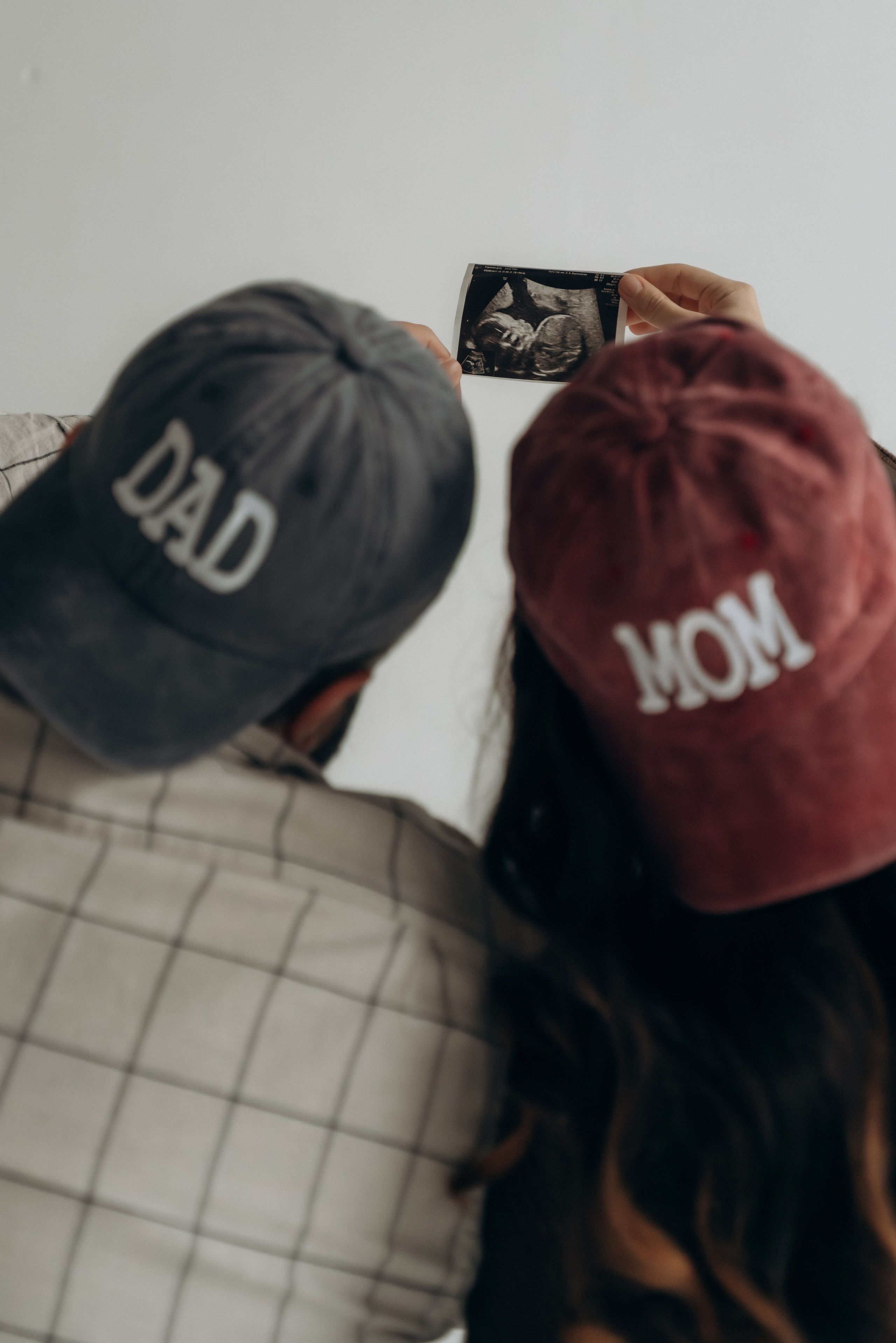 Беременность. Фотограф в Москве. Татьяна Родовская