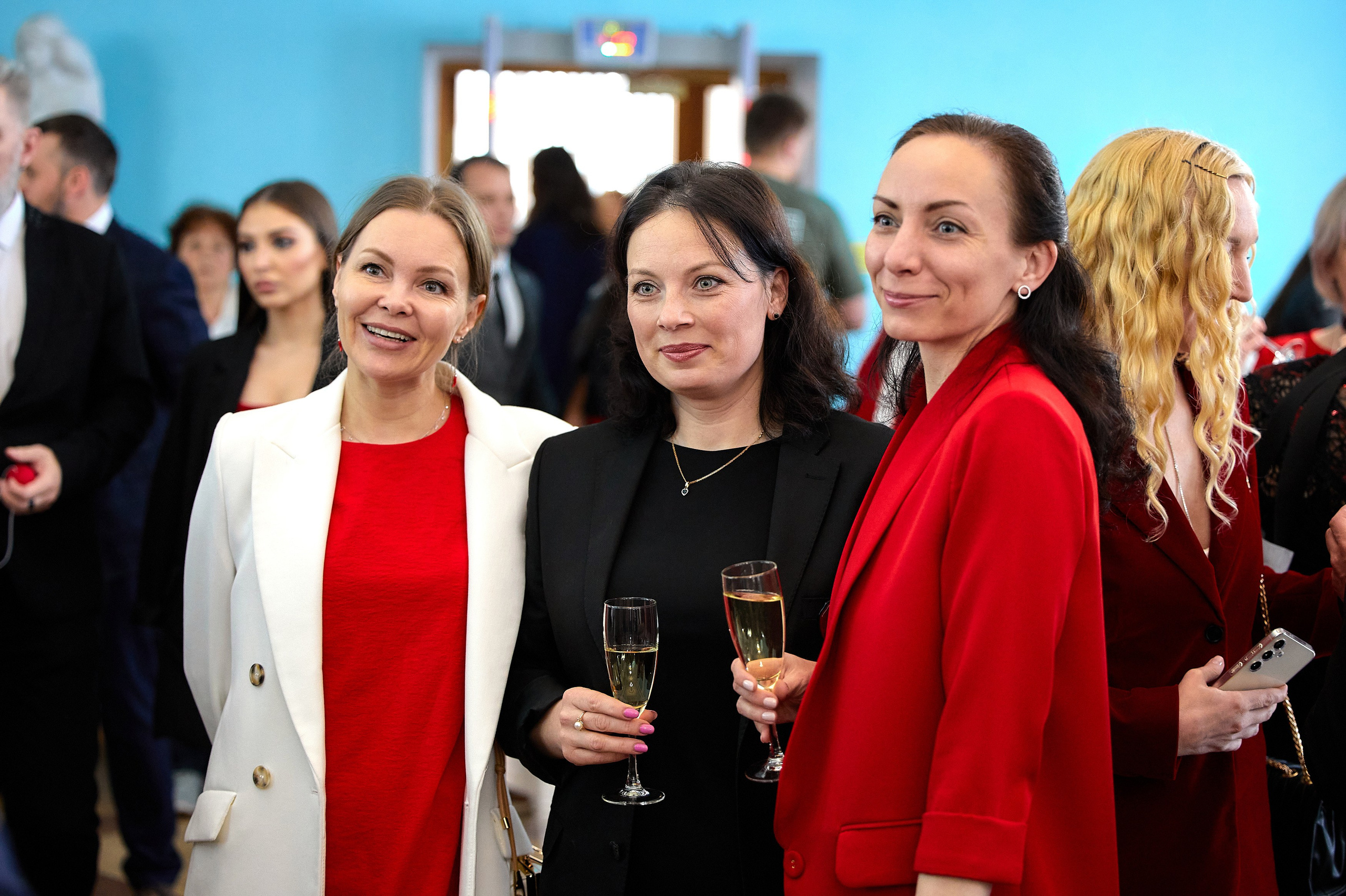 Мероприятия. Александр Кашин, репортажный фотограф в Челябинске и Екатеринбурге