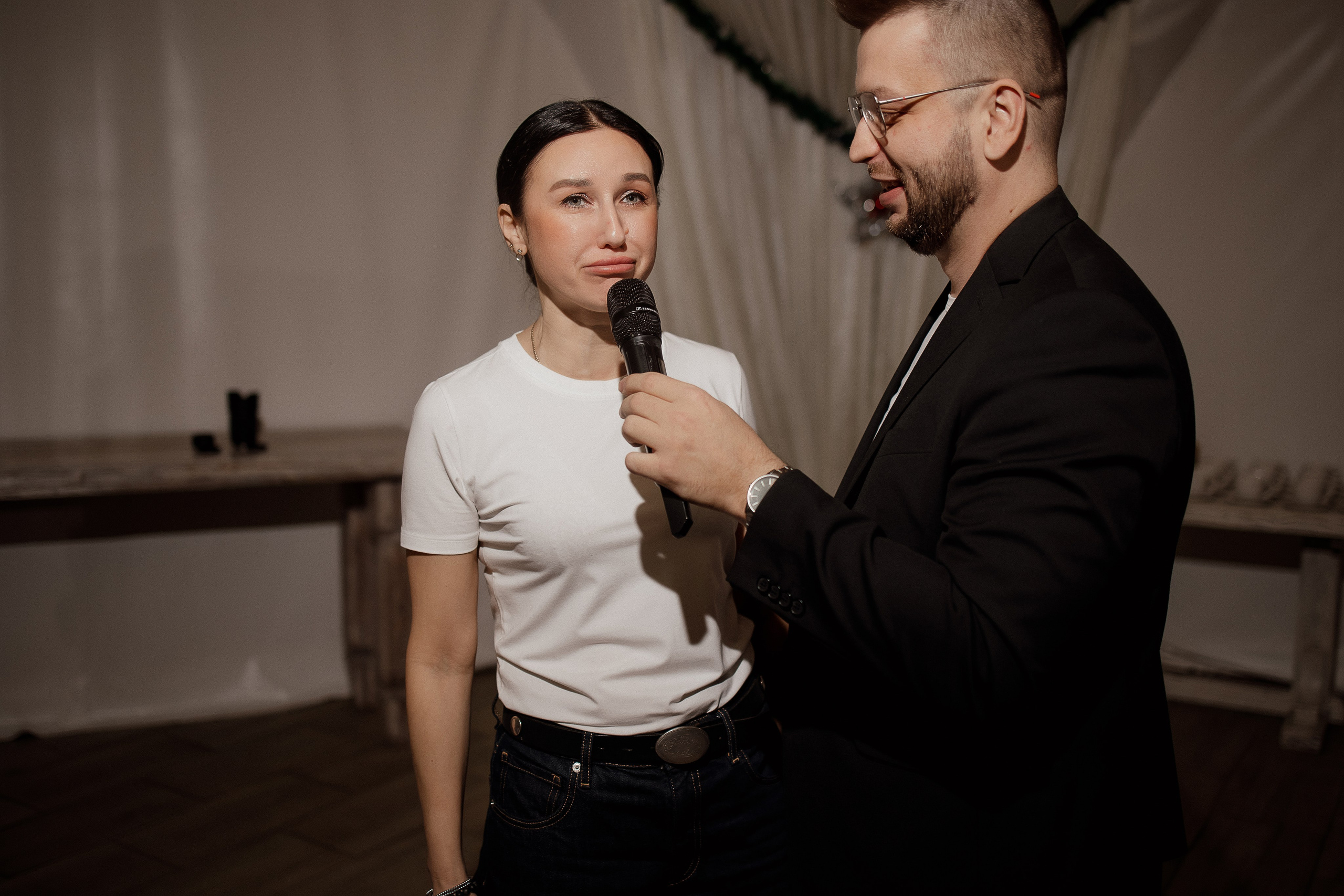 LCM-consulting. Свадебный фотограф