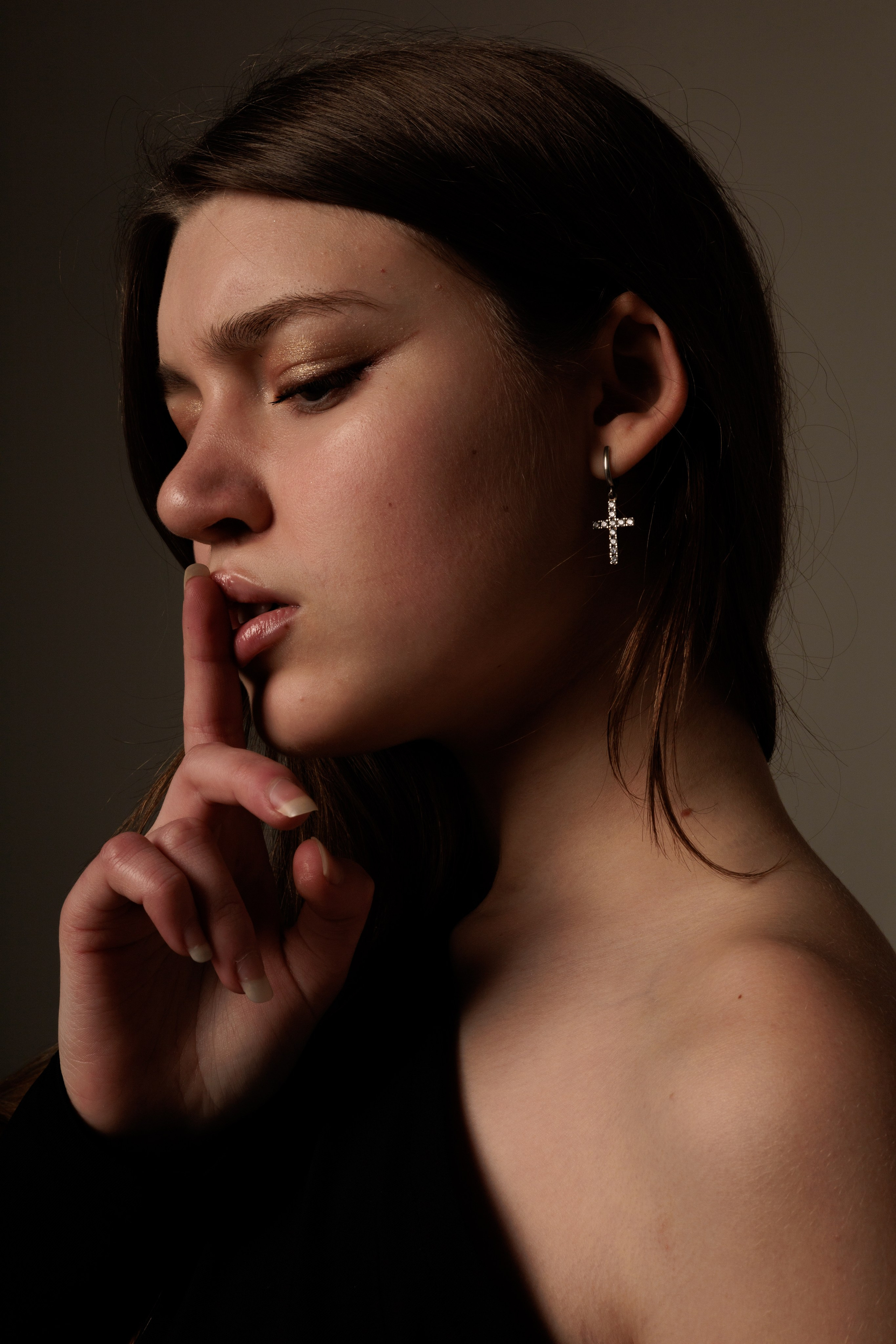 Диана. Gorbunova Alina Фотограф