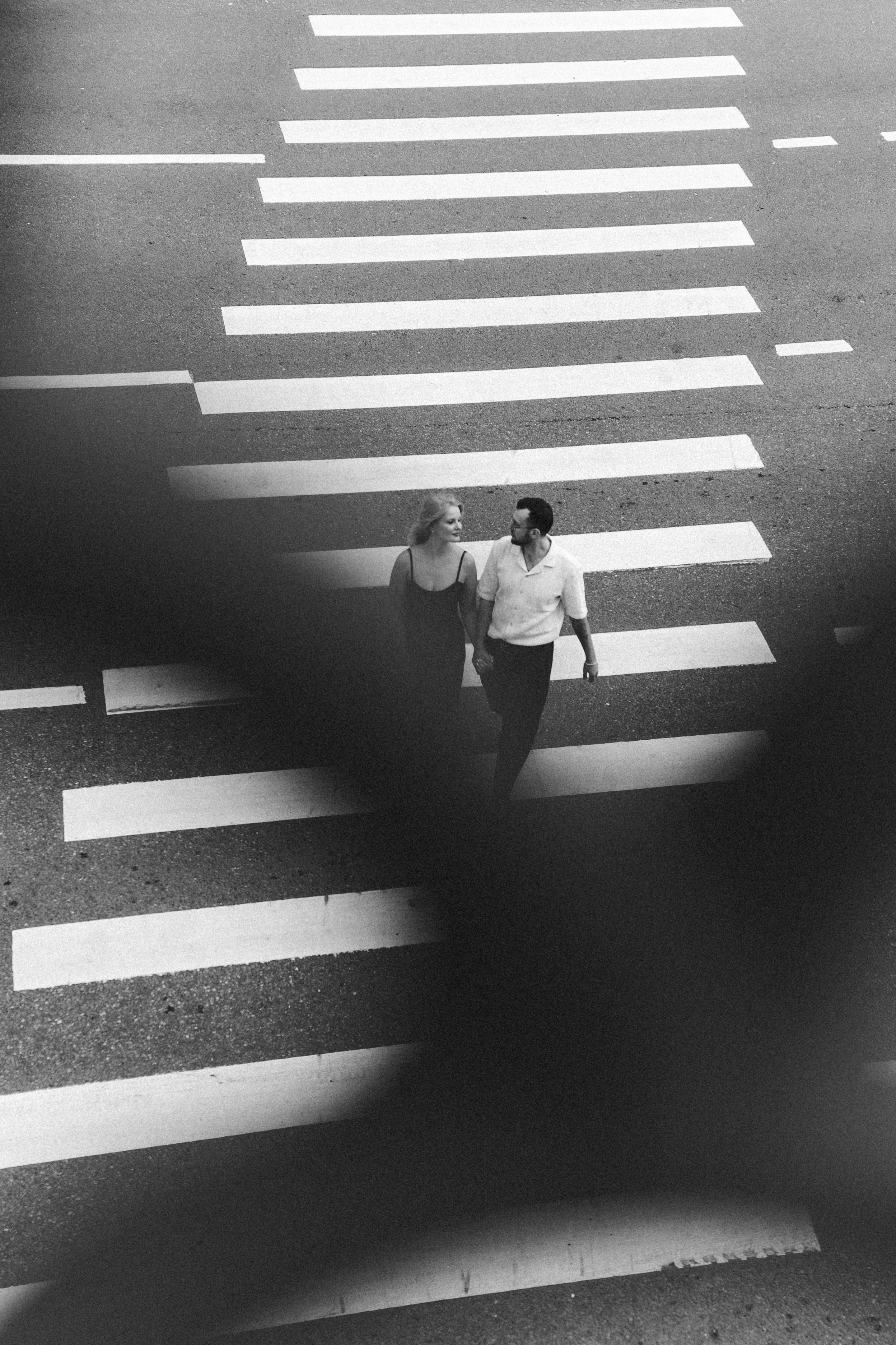 Утро в Москве. Юлия Анисимова — свадебный и семейный фотограф в Санкт-Петербурге