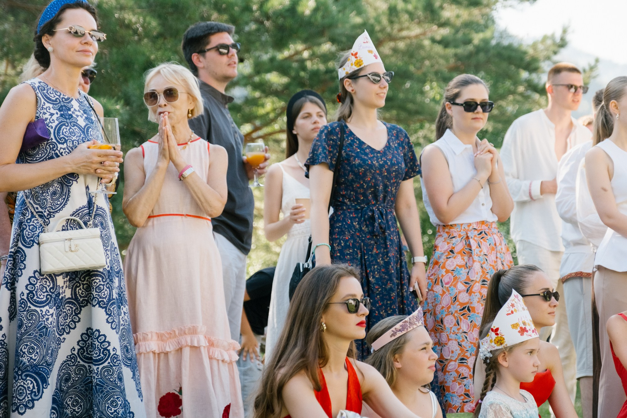 Мария / Семён. Свадебный Видеограф Фотограф в Сочи