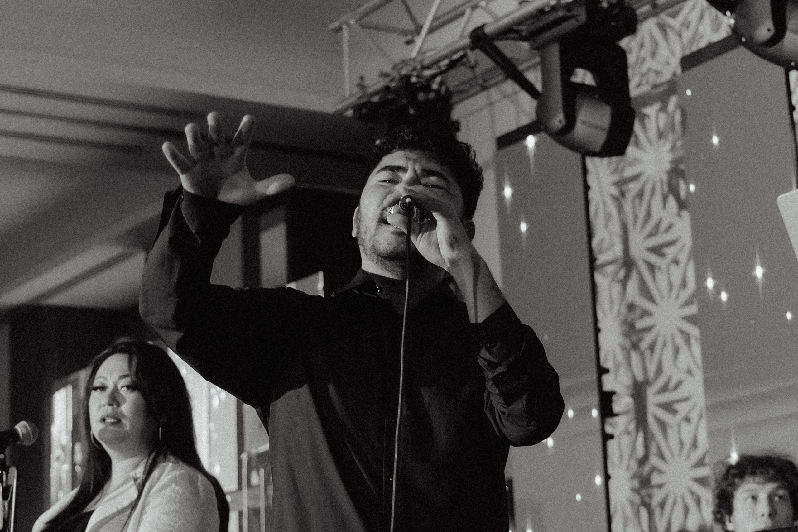 Узату Дана. Свадебный фотограф Станислав Стиви