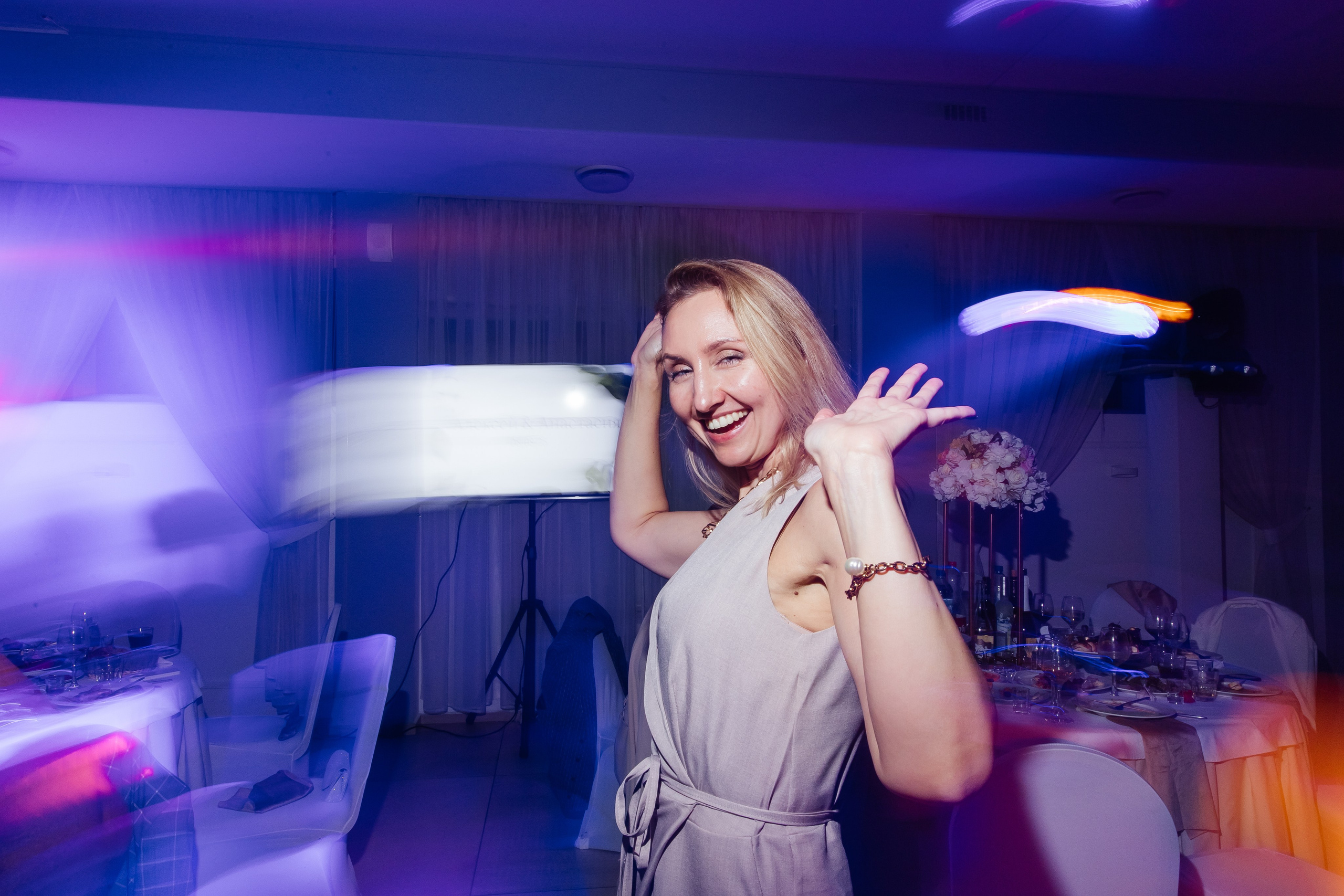 Анастасия и Алексей (полный день). Свадебный и семейный фотограф в Нижнем Новгороде Екатерина Наймарк