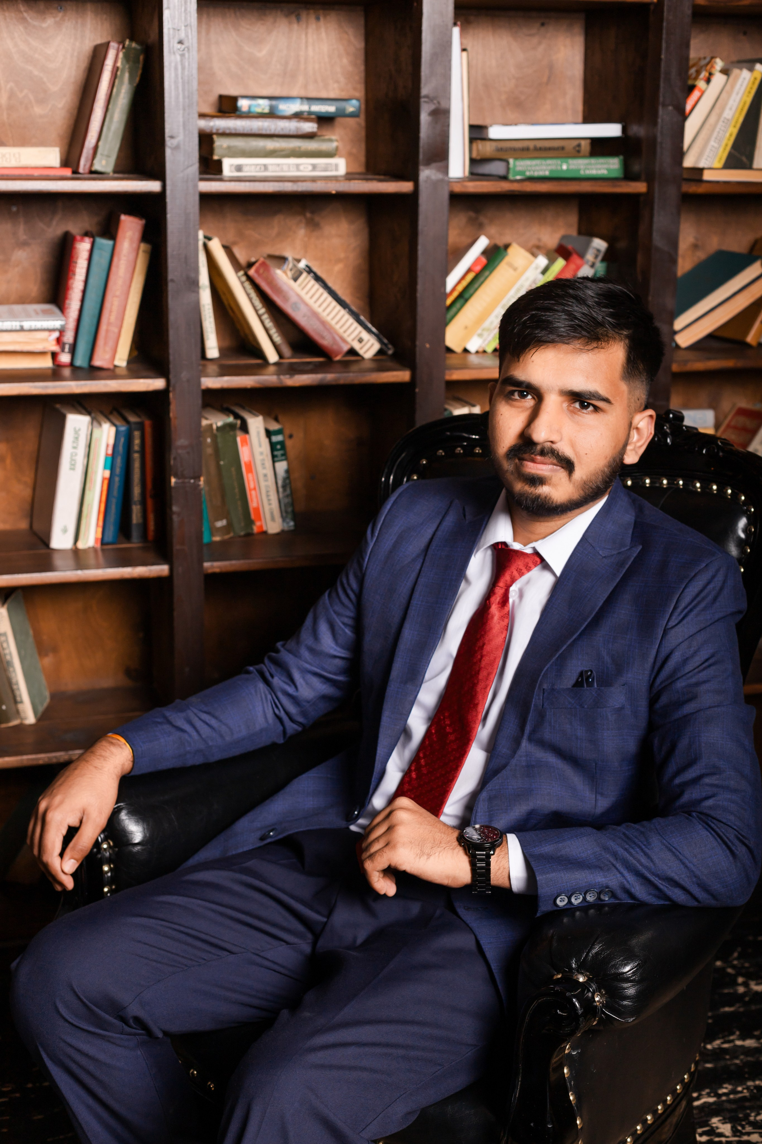 Bano. Марина Шаймухаметова. Фотограф в Уфе