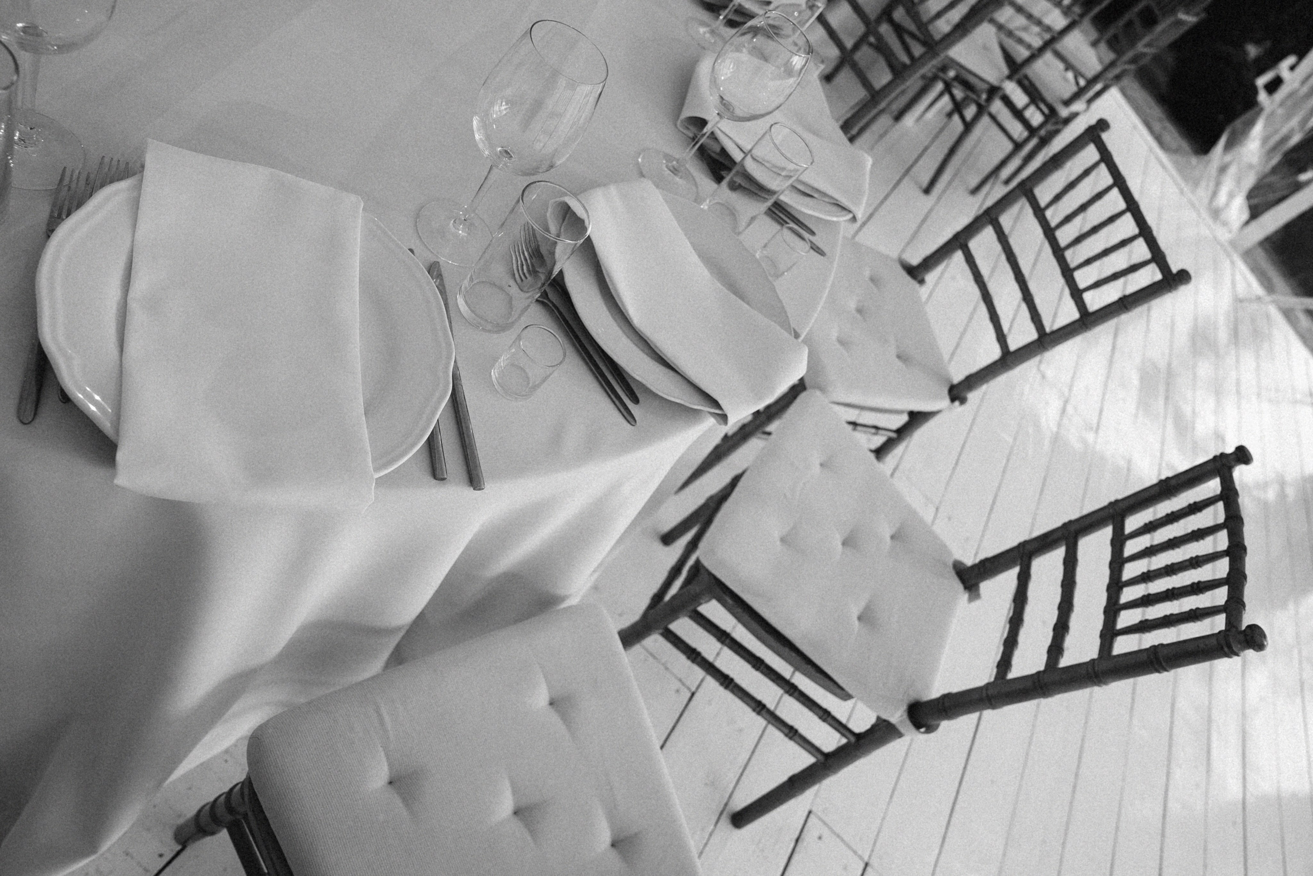 4/08/23. Фотограф Наталья Шелест