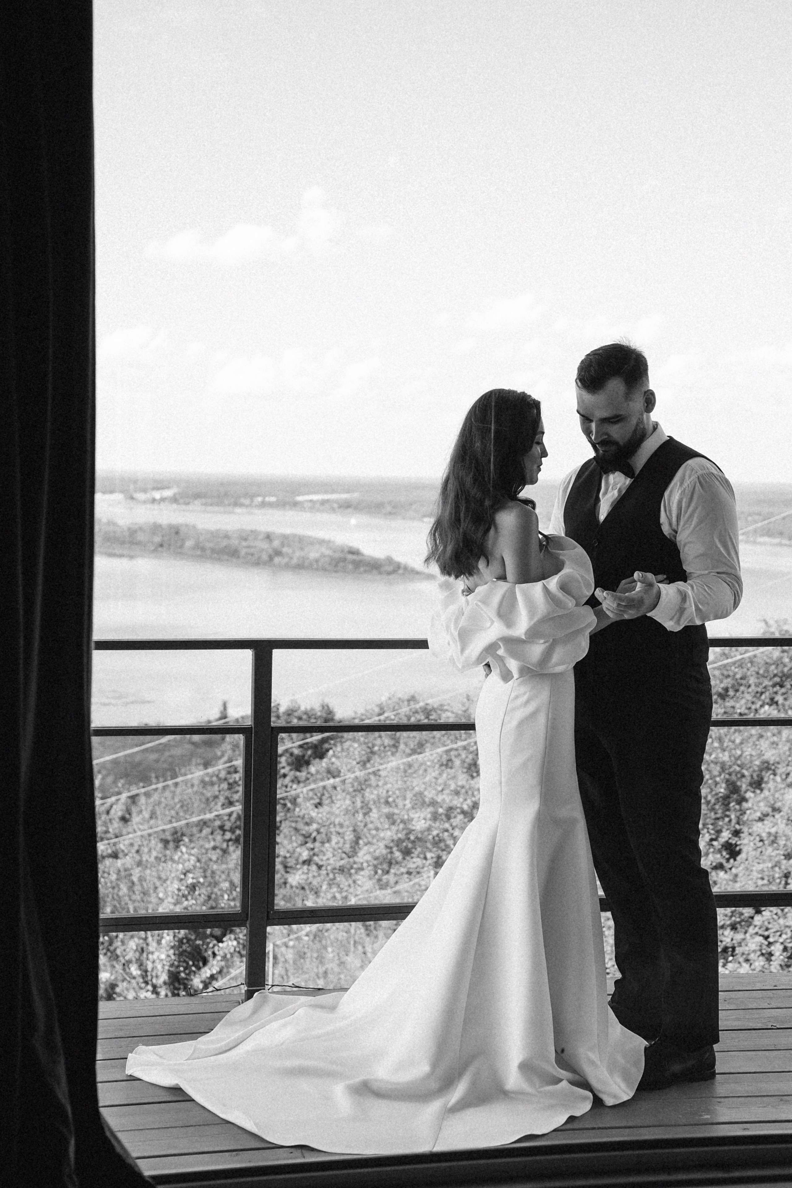 4/08/23. Фотограф Наталья Шелест