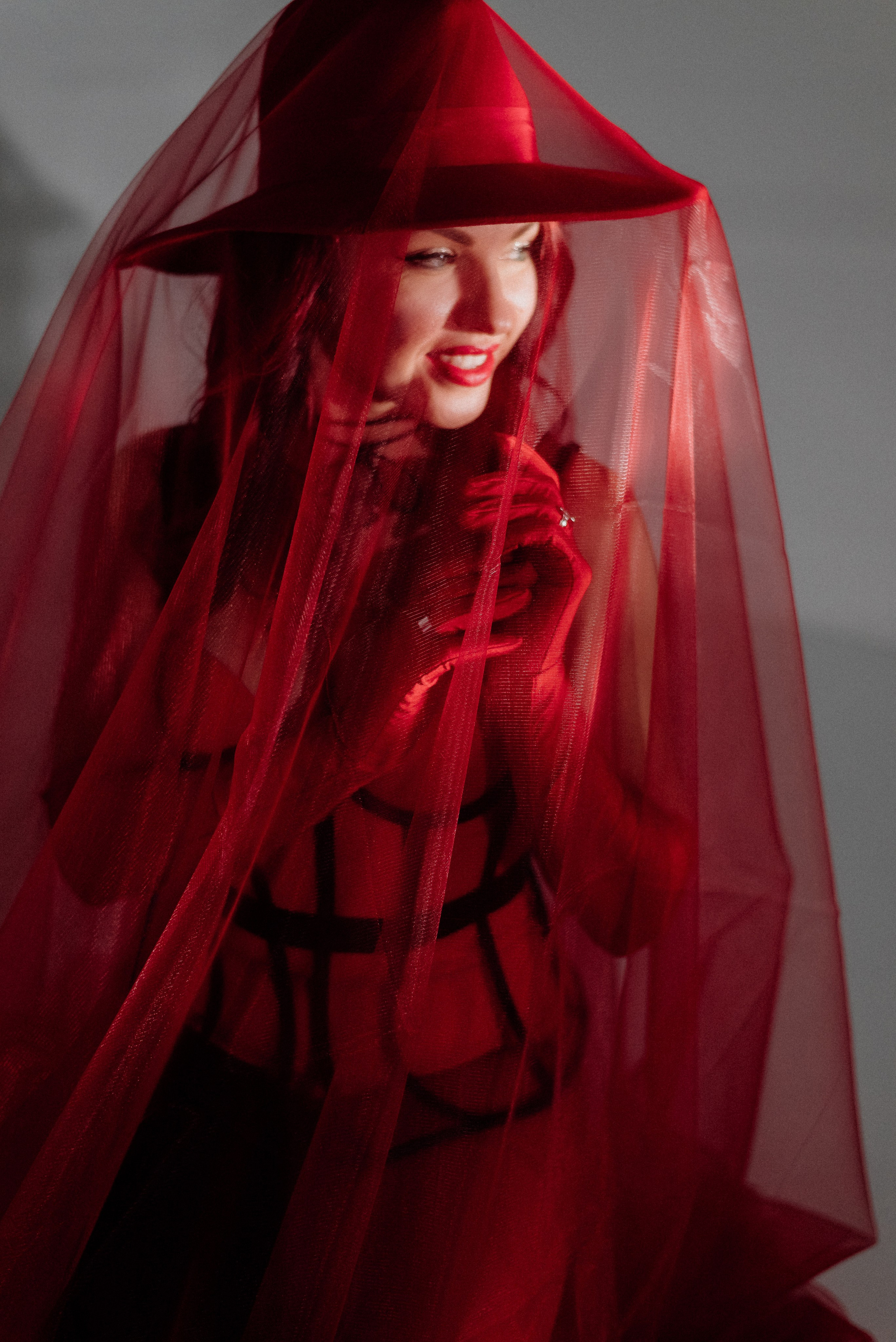 Марина. Свадебный и портретный фотограф в Минске Татьяна Лобода