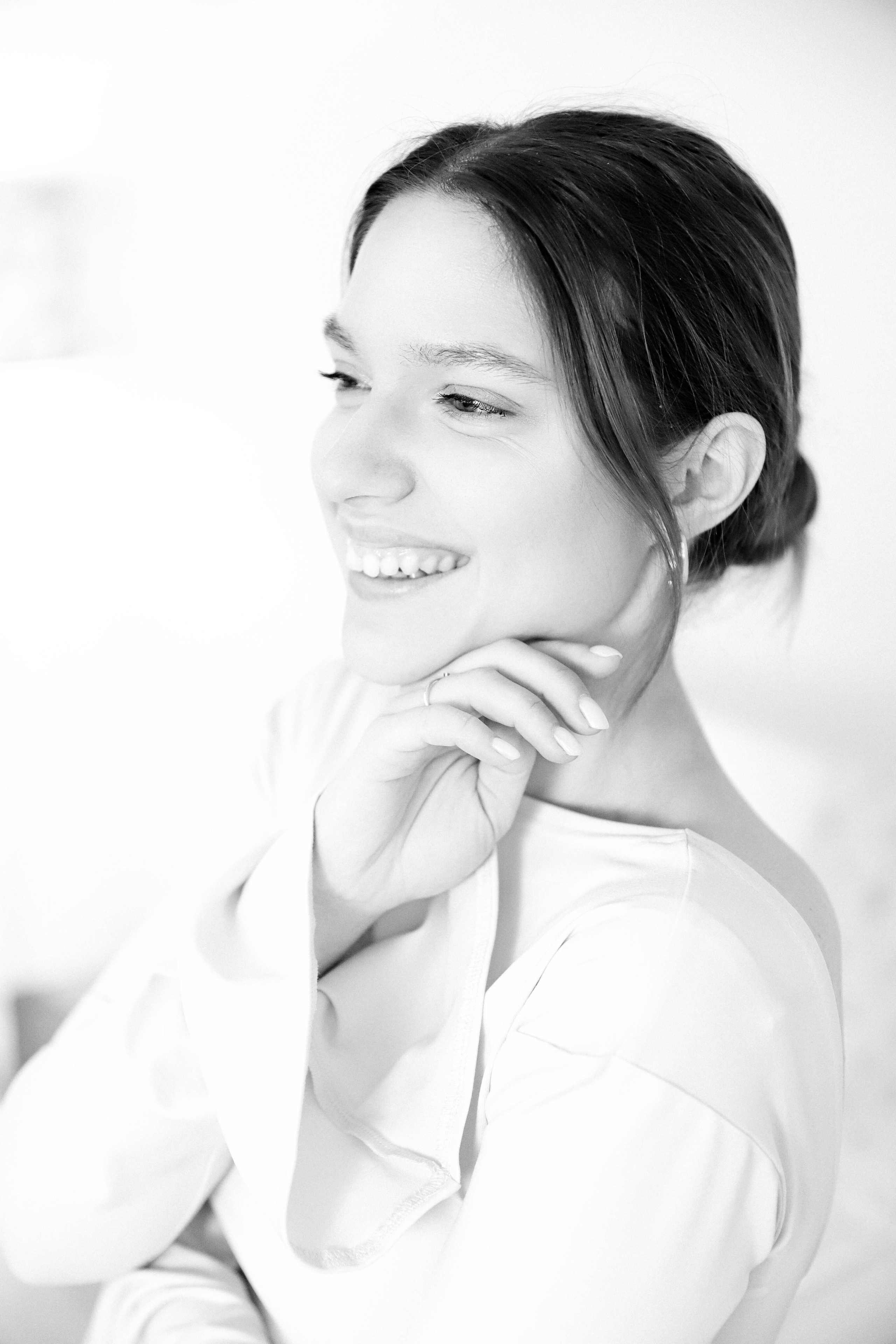 Анастасия. Семейный фотограф в Екатеринбурге и Красноуфимске Евгения Лягаева