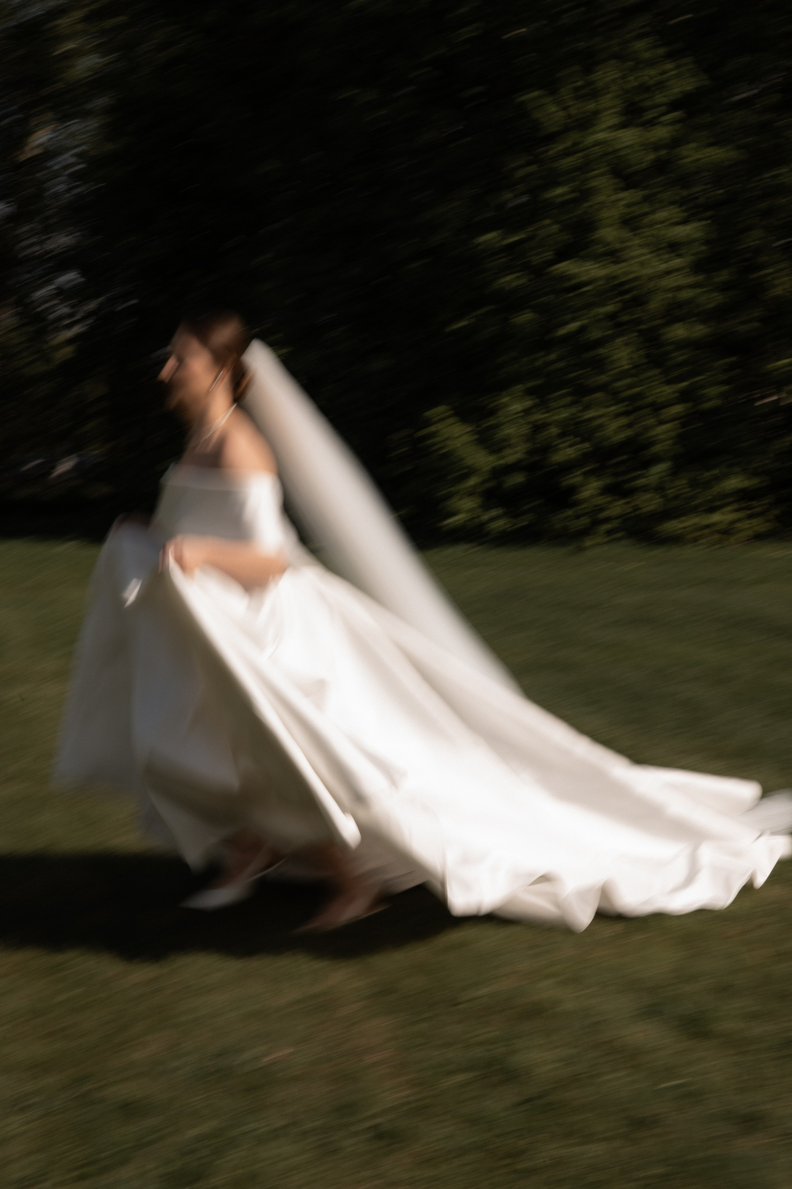 Свадьба в особняке. Ярослава Ерина — свадебный фотограф в Москве