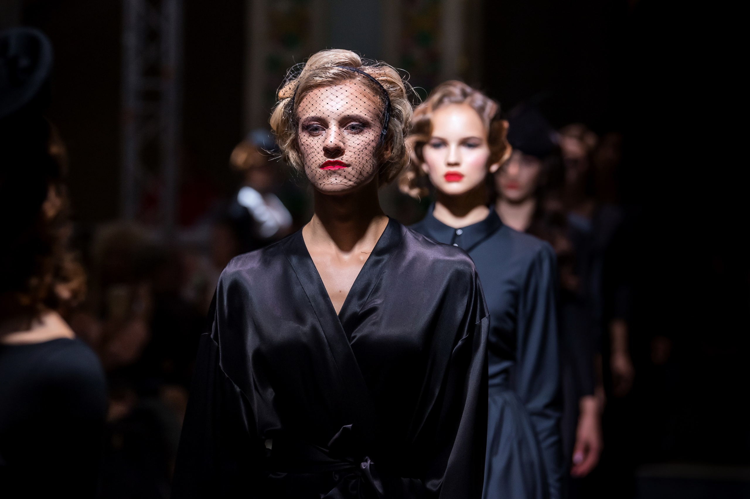 Sochi Fashion Week. 2017. Дима Бабушкин. Фотограф. Подиум. Репортаж. Творчество. Дорого