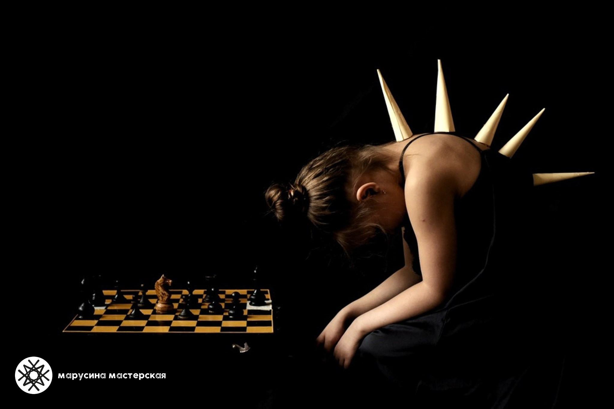 Екатерина Ковтун