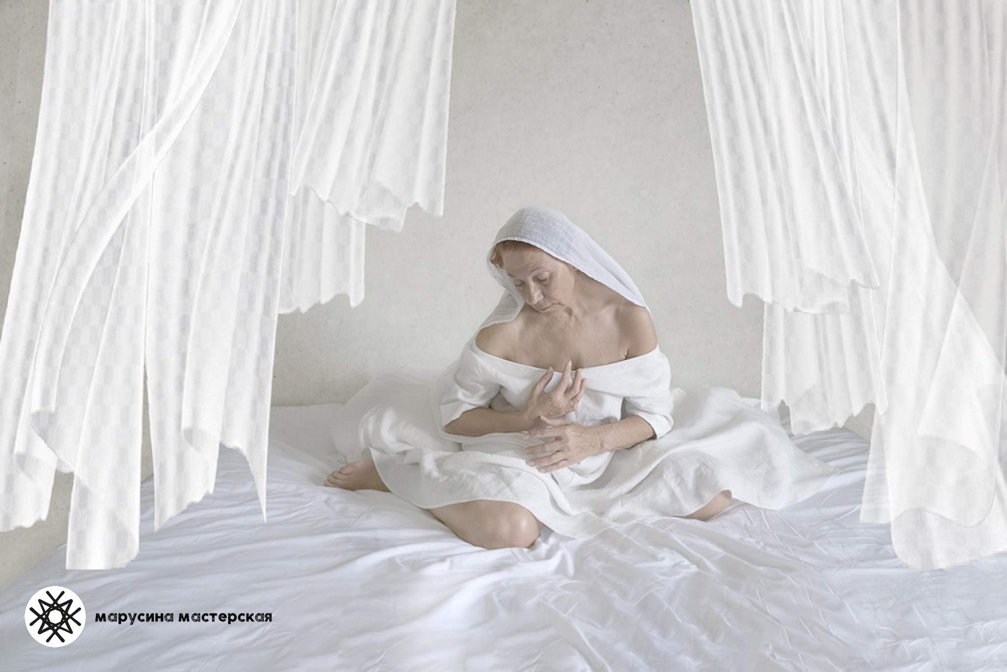 Ольга Антанайтене