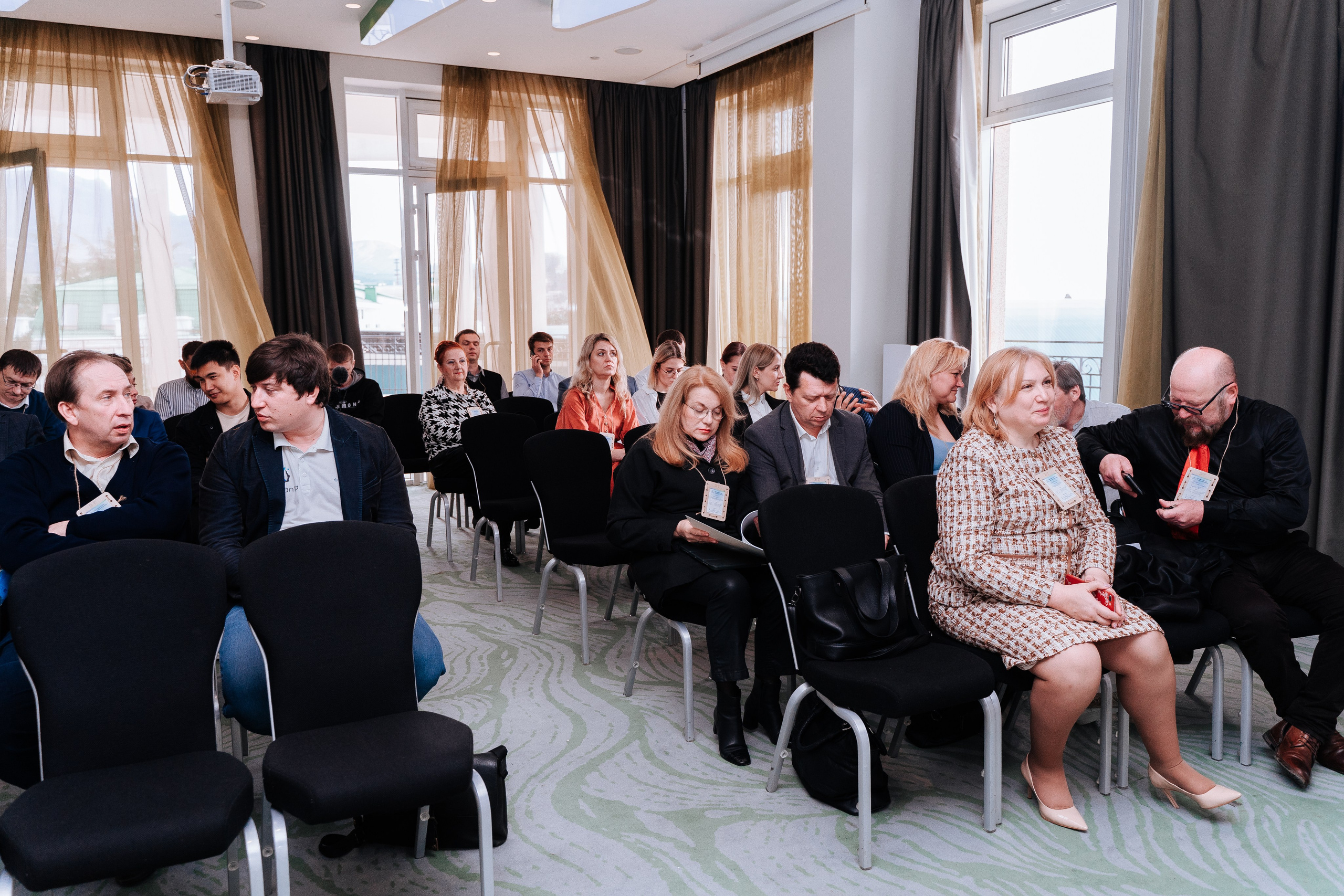 Экология туризма. Свадебный фотограф в Симферополе