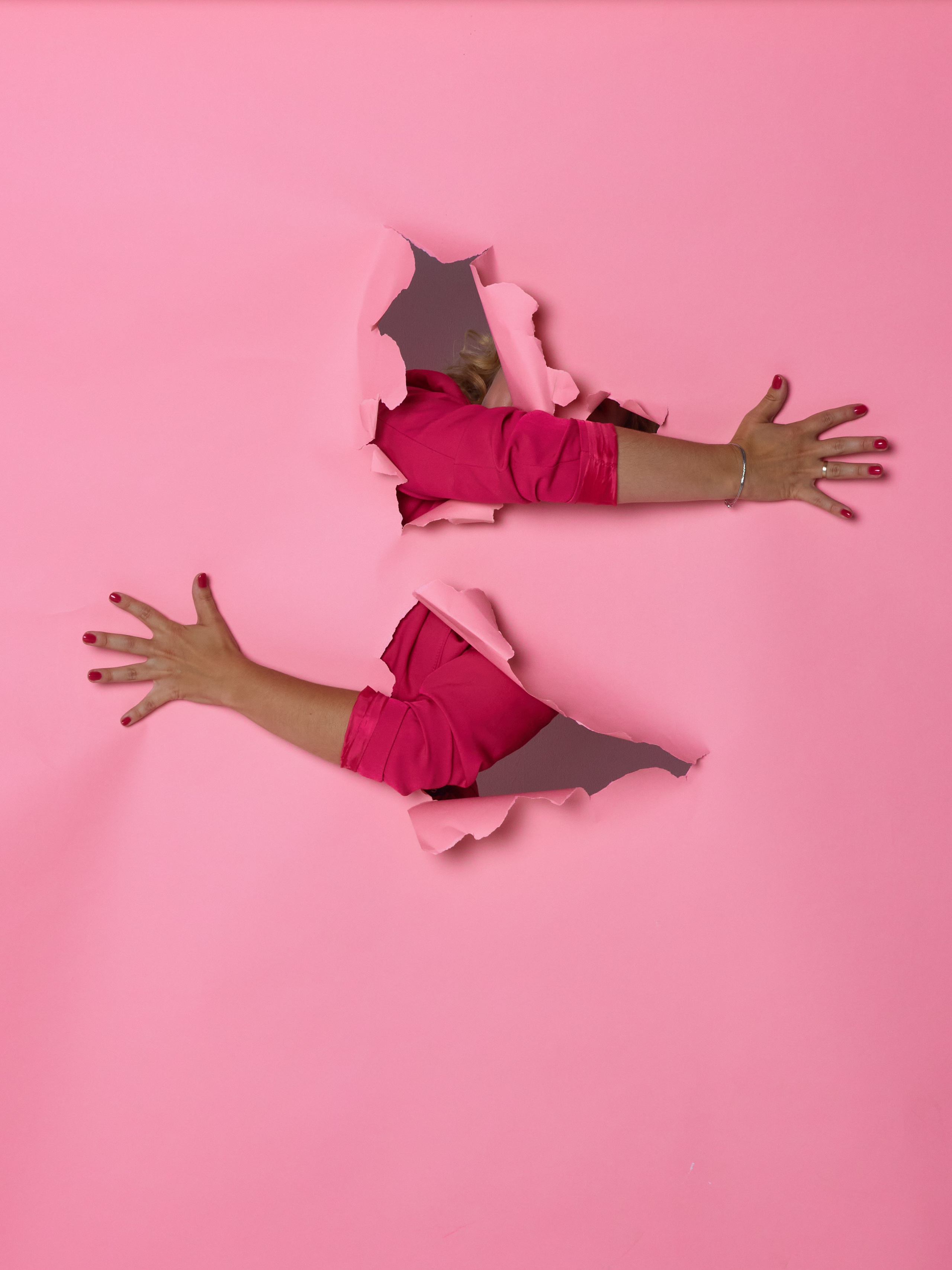 Тренер по ораторскому искусству. ГЛАВНОЕ