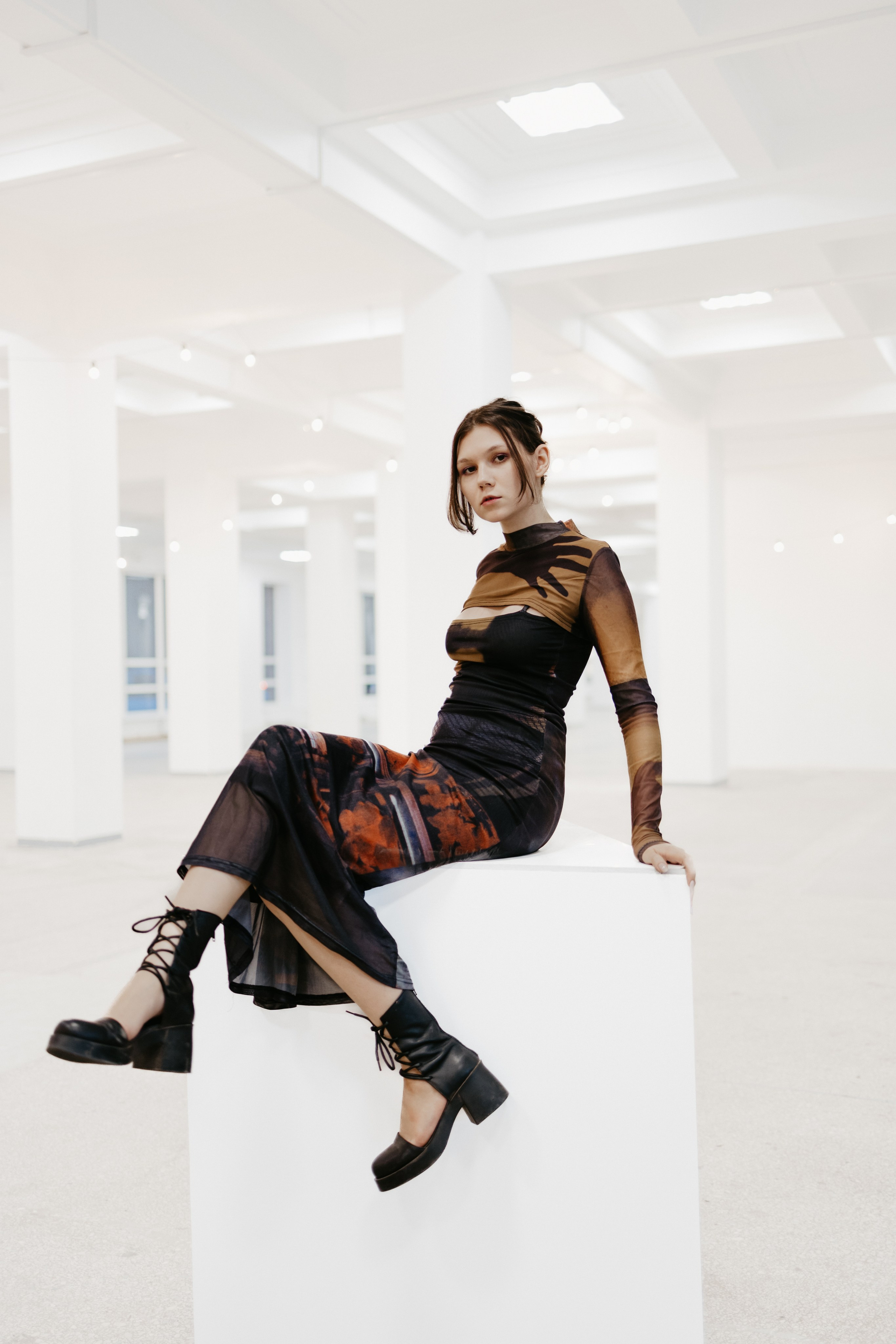 Сборник портретных. Репортажный и портретный фотограф в Санктпетербурге. Видиосъемка мероприятий в Санкт-Петербурге