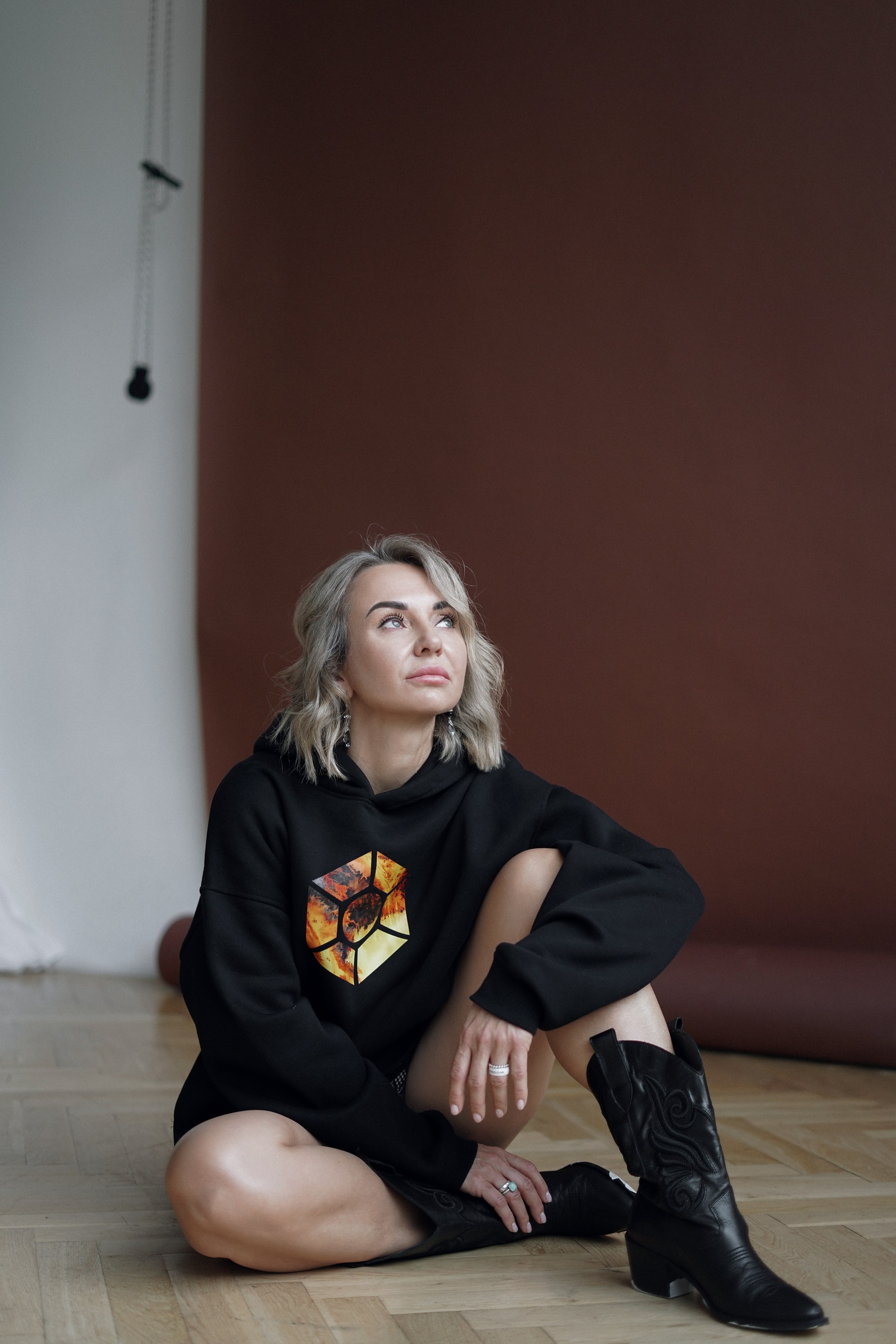 Василиса и Анна. Свадебный и портретный фотограф в Санкт-Петербурге Софья Каркачева