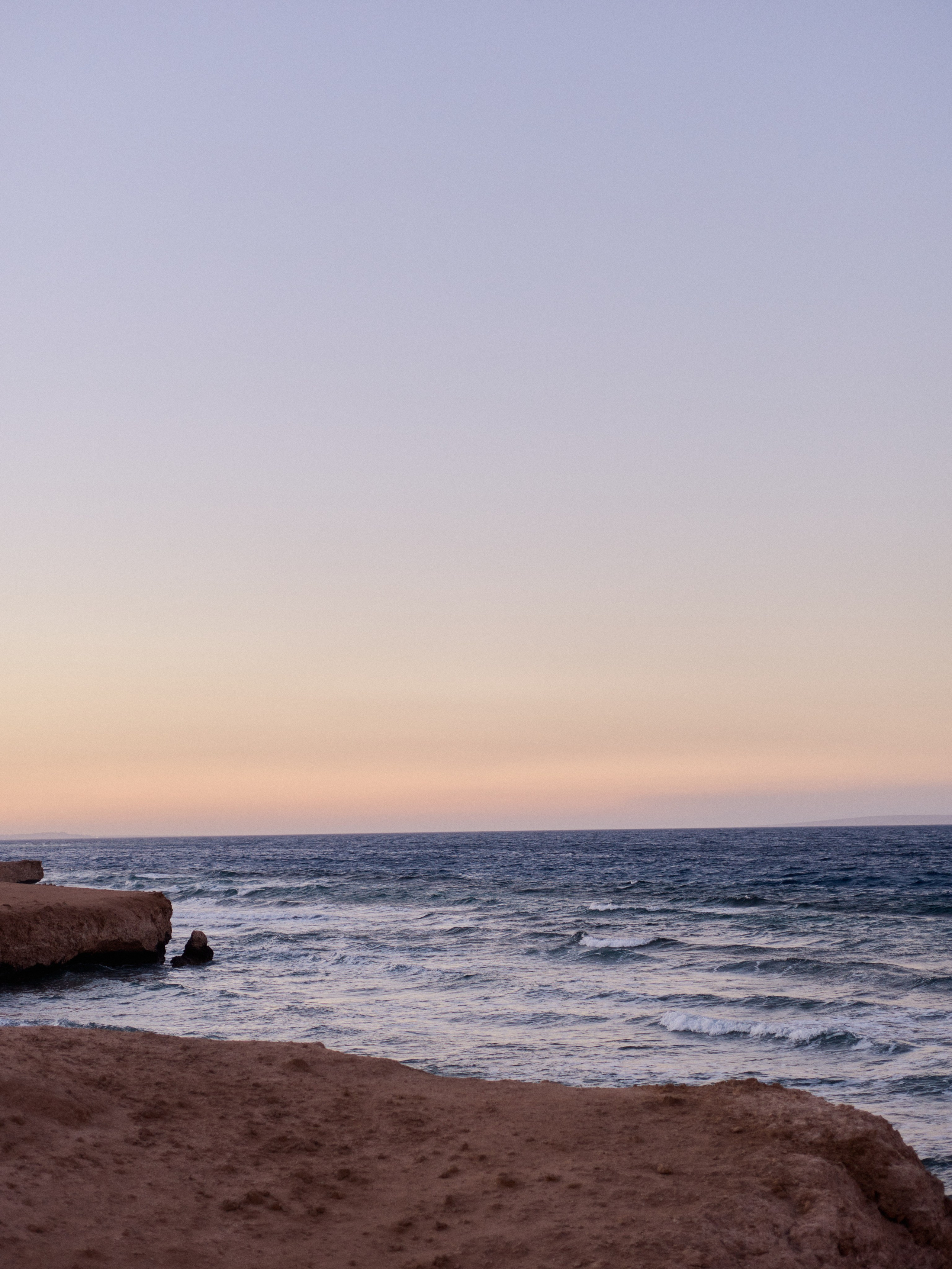 Другое 2. Jorgis Talè — photographer, kind person, teacher of arts and other mag