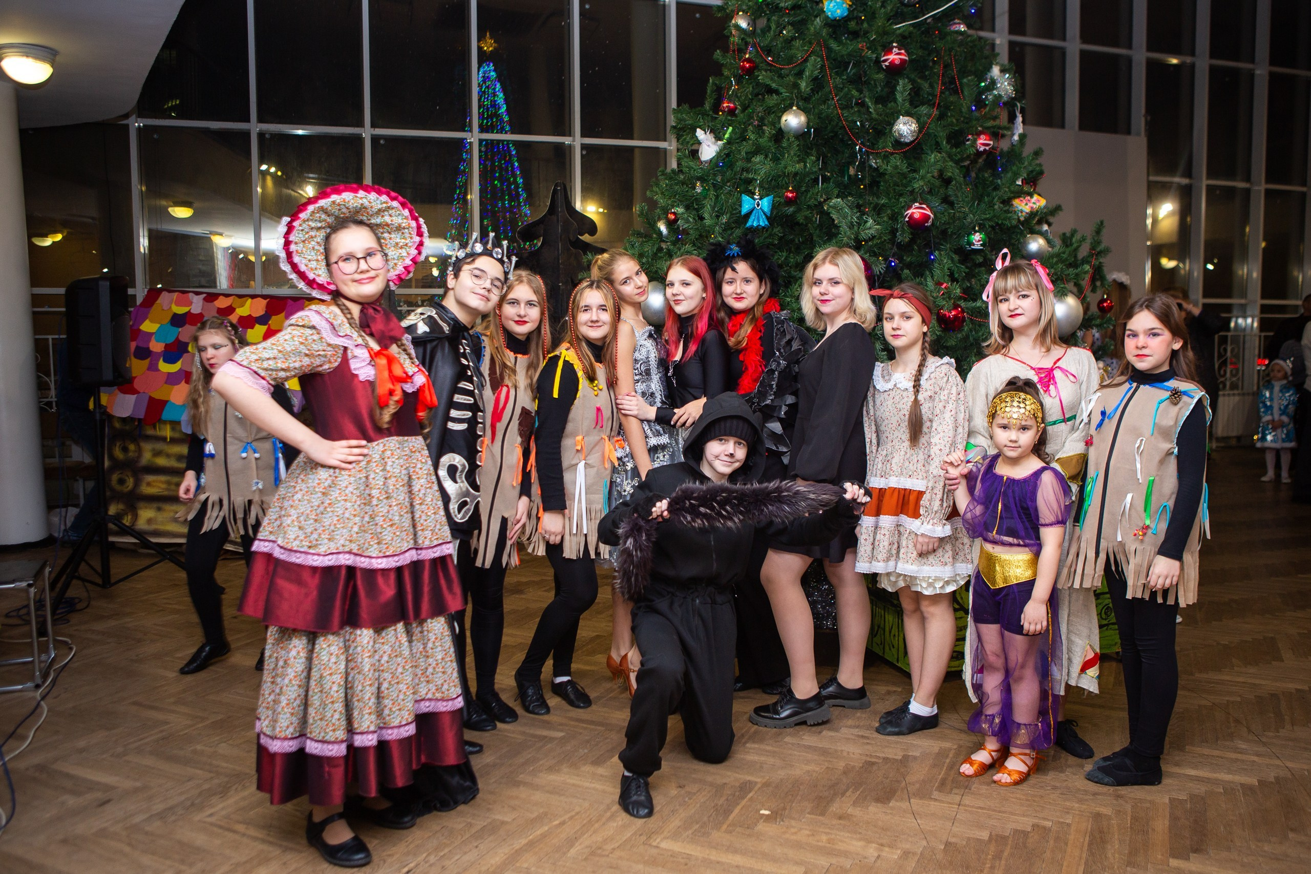 Отзывы о фотографе в Мценске (Орловская и Тульская области) — Николай Богатырев | Комментарии. Профессиональный фотограф в Мценске и Орловской области