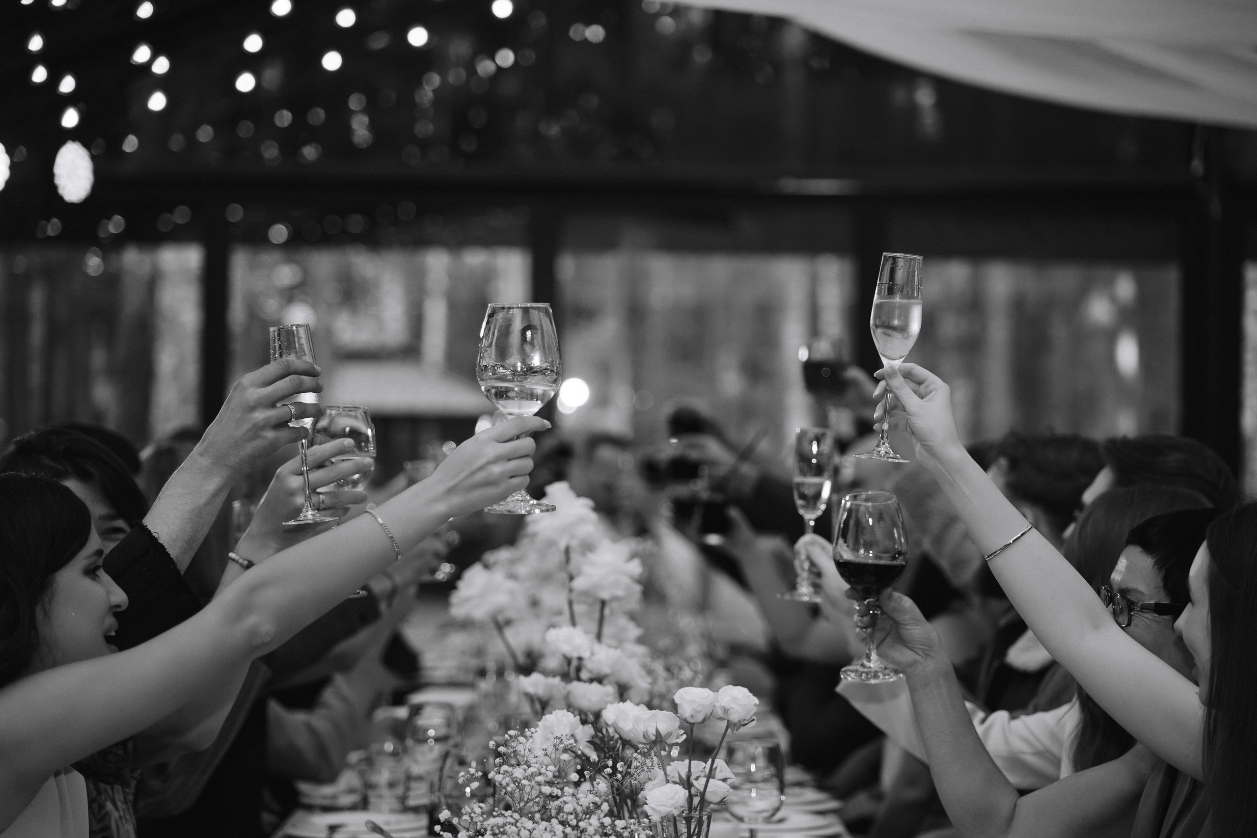 Андрей и Екатерина