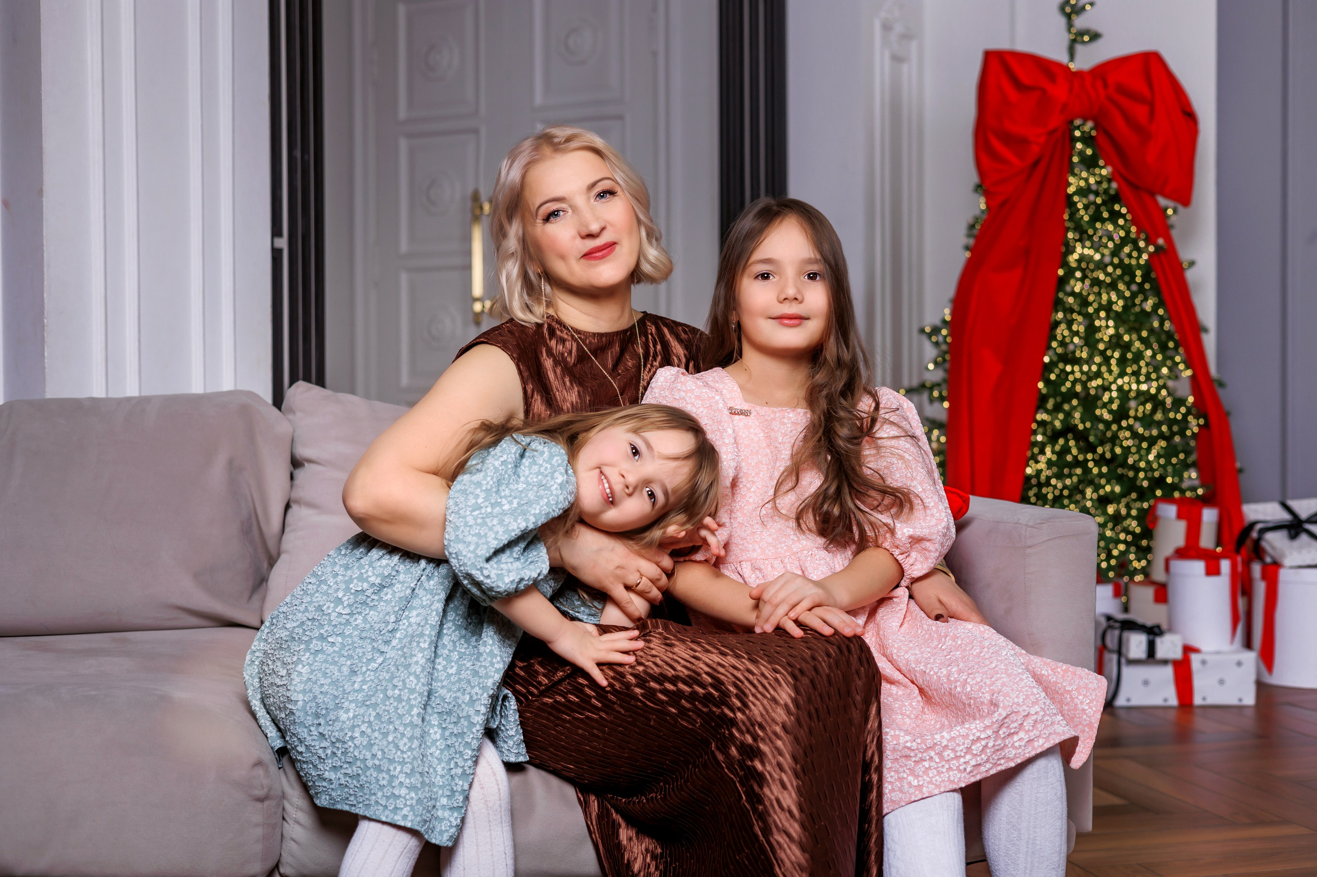 Зал Плаза. Выпускные альбомы. Школьный и семейный фотограф Виктория Игнатьева