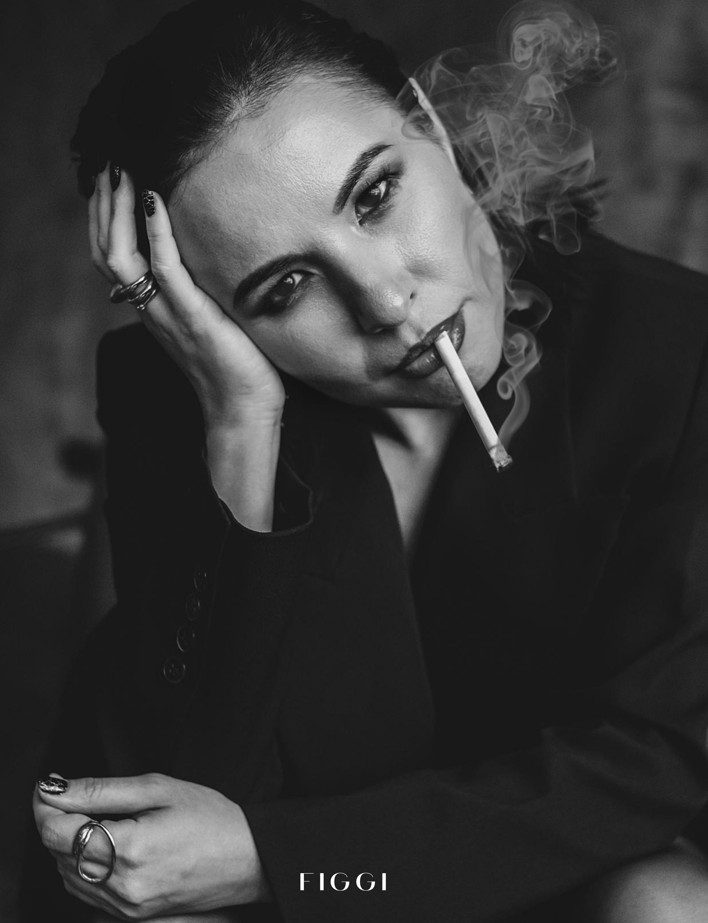 Публикации в Международных журналах. Фотограф Серова Юлия. Екатеринбург