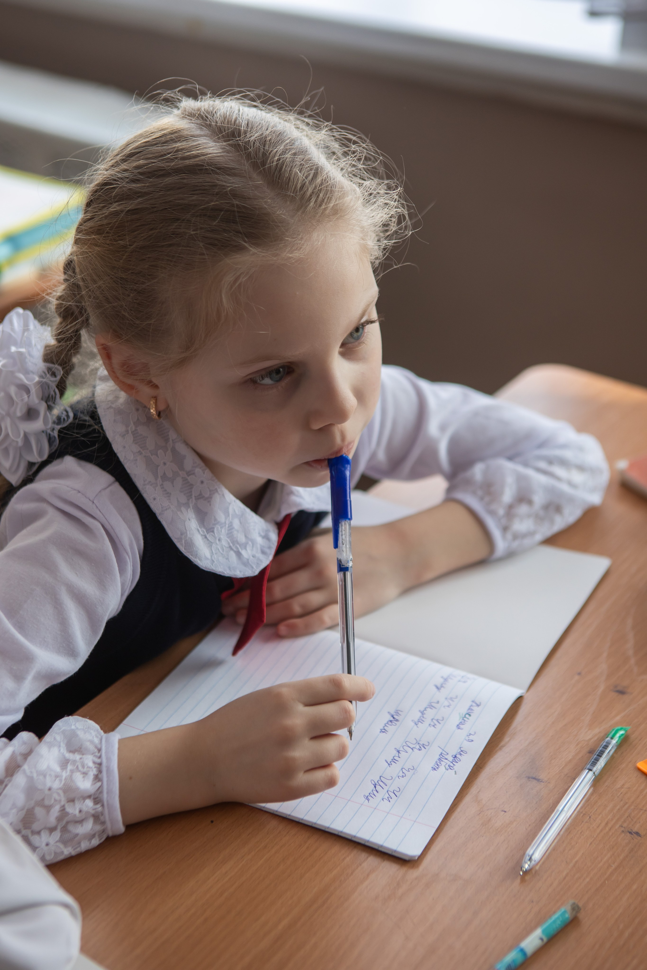Прошкольная история. Свадебный, семейный фотограф. Выпускные альбомы в Коченёво / Новосибирск. Наталья Байкуш