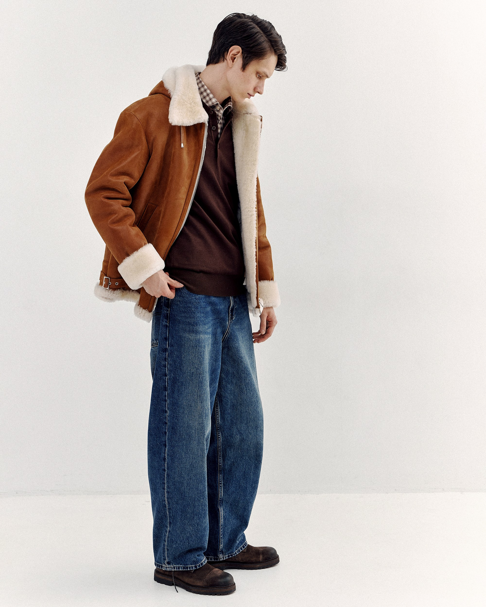 КЕРЕК мужской каталог. Фотограф Наталья Курбатова Чебоксары, Казань, Москва