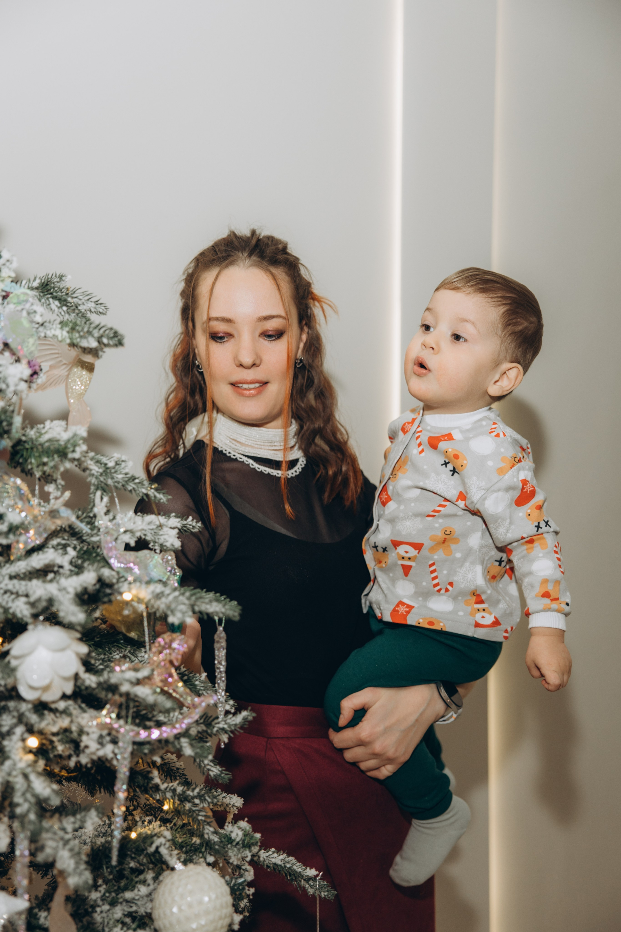 Игровая. Свадебный, семейный фотограф в Иркутске Светлана Макаричева