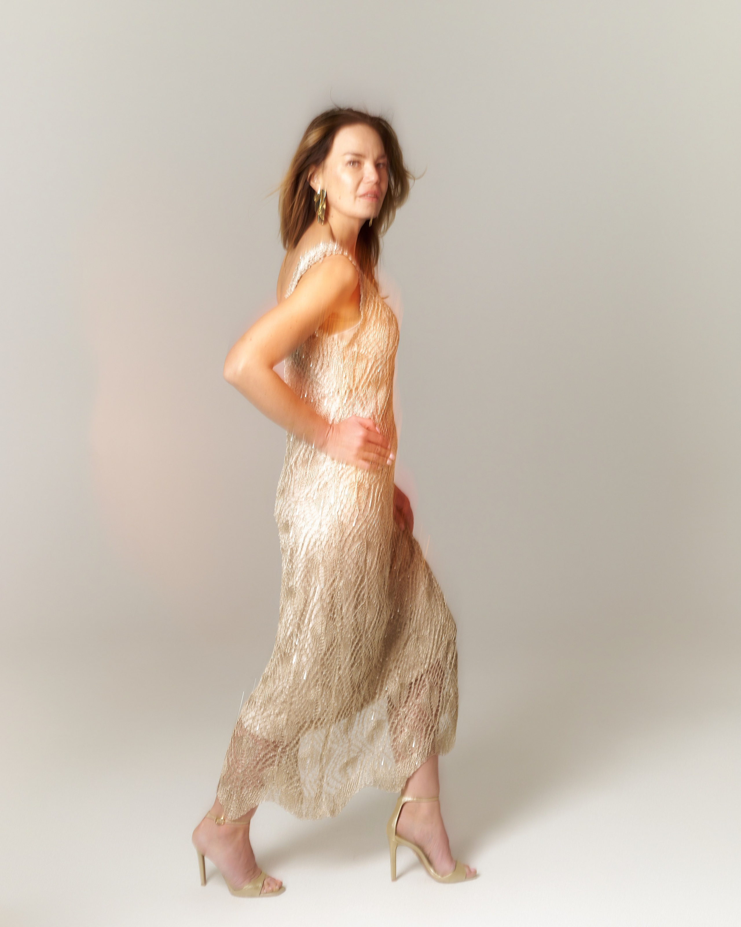 Farida. Портретный фотограф в Казани