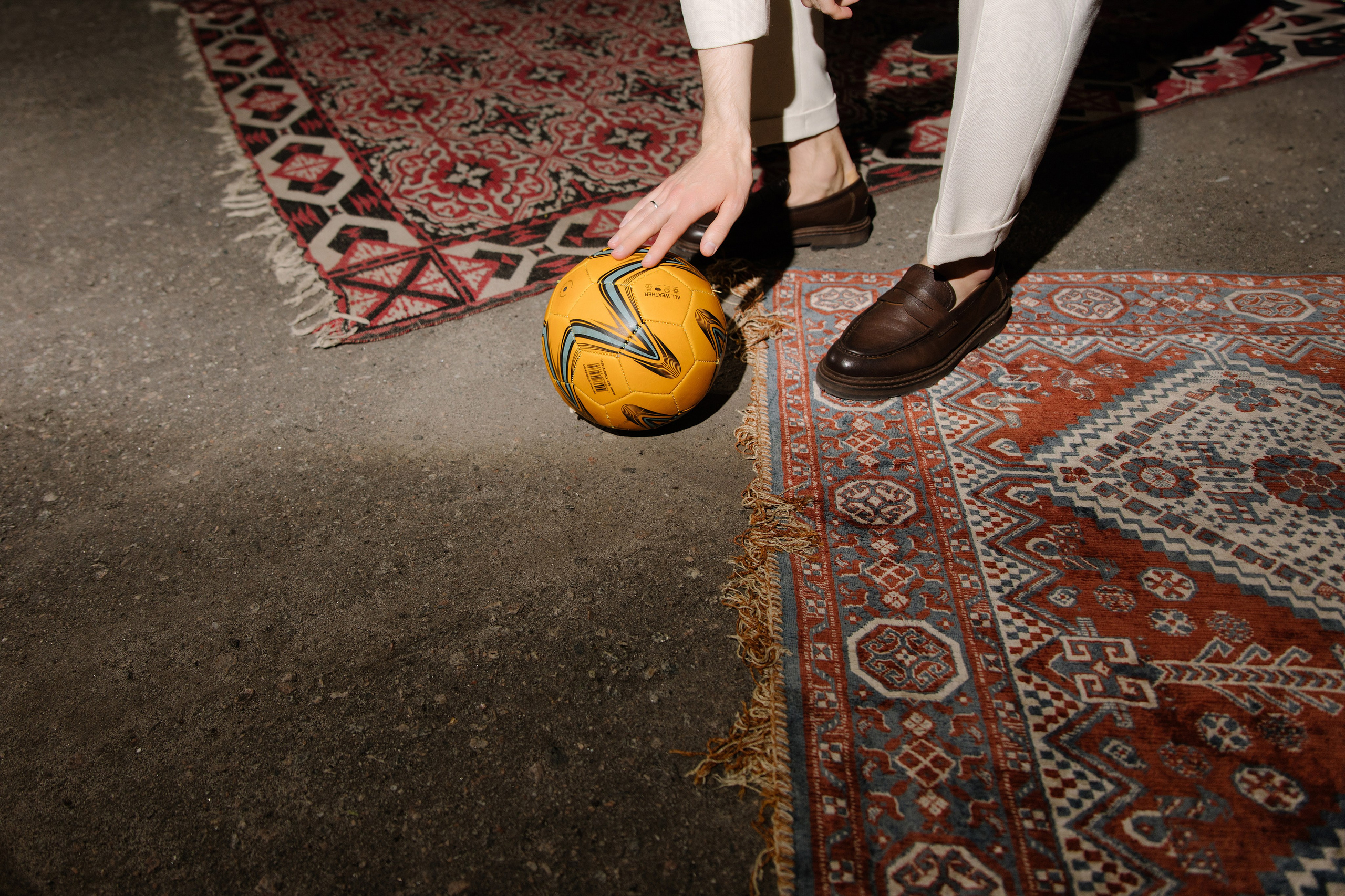 P&M. Пушистая Сова - Свадебный и портретный фотограф Воронеж, Москва, Питер