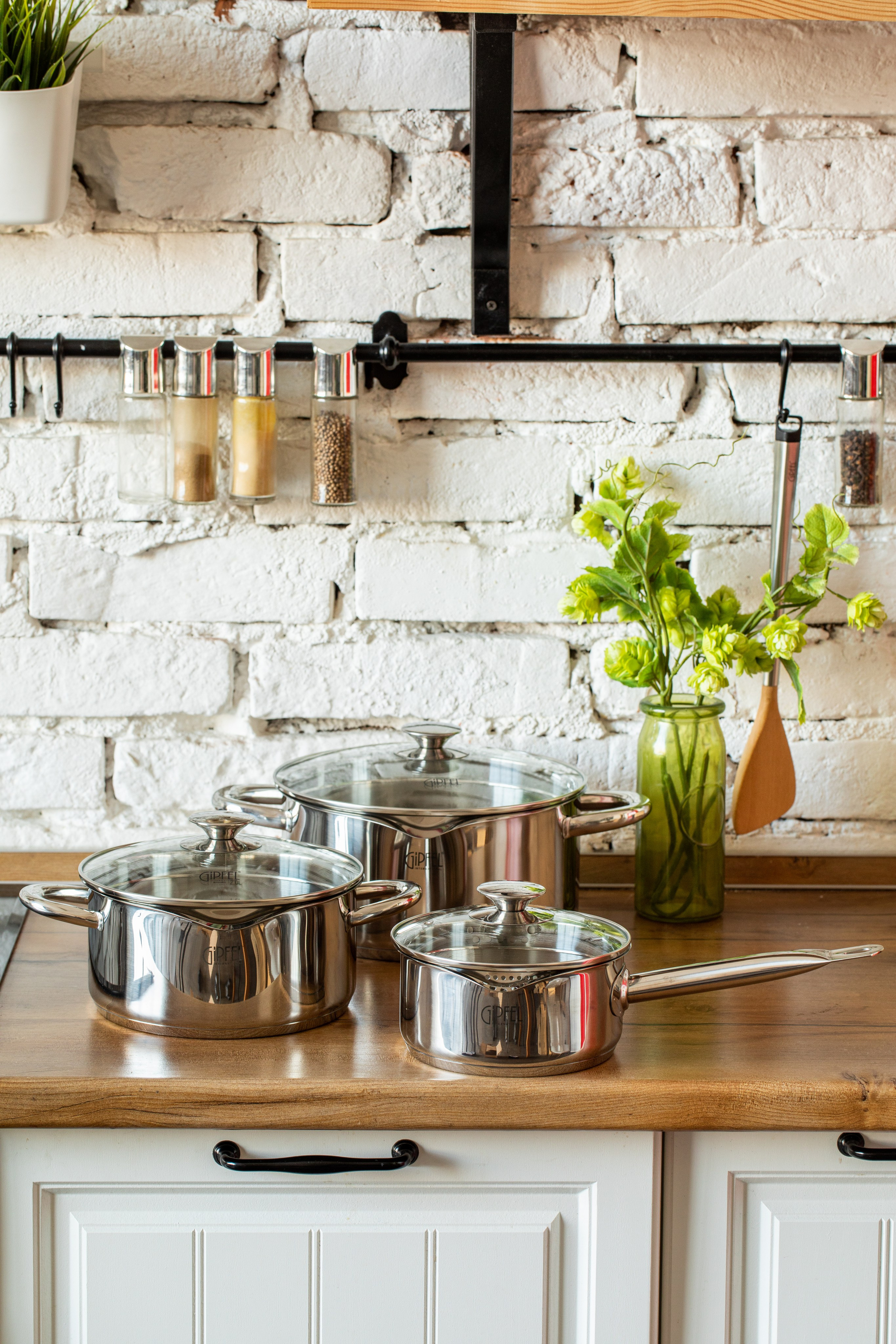 Gipfel. Фудфотограф, фудстилист и сет дизайнер в Москве Алена Синицына