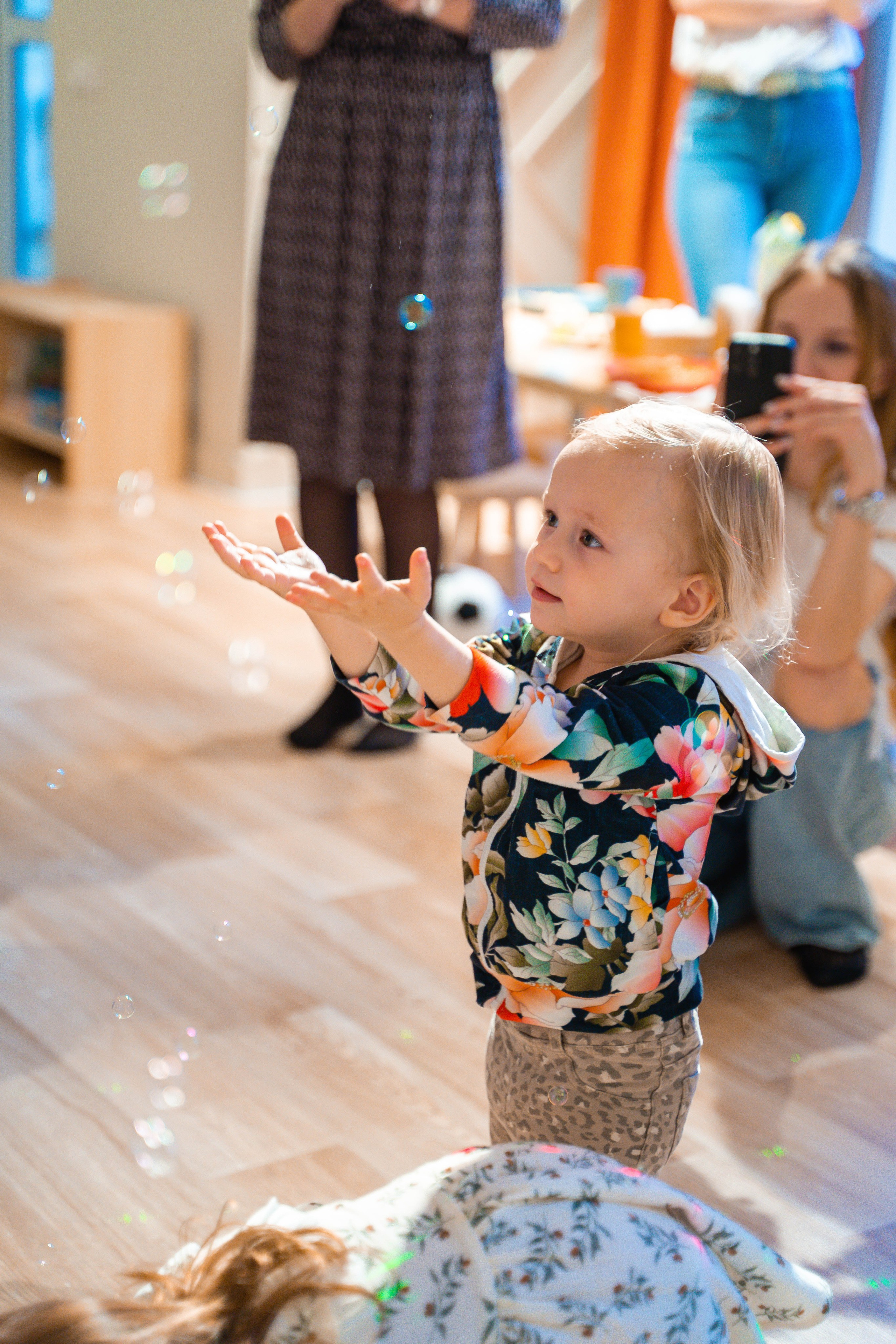 Лукошко. Shmeleva.ph Фотограф Волгоград и Волжский — Анна Шмелева