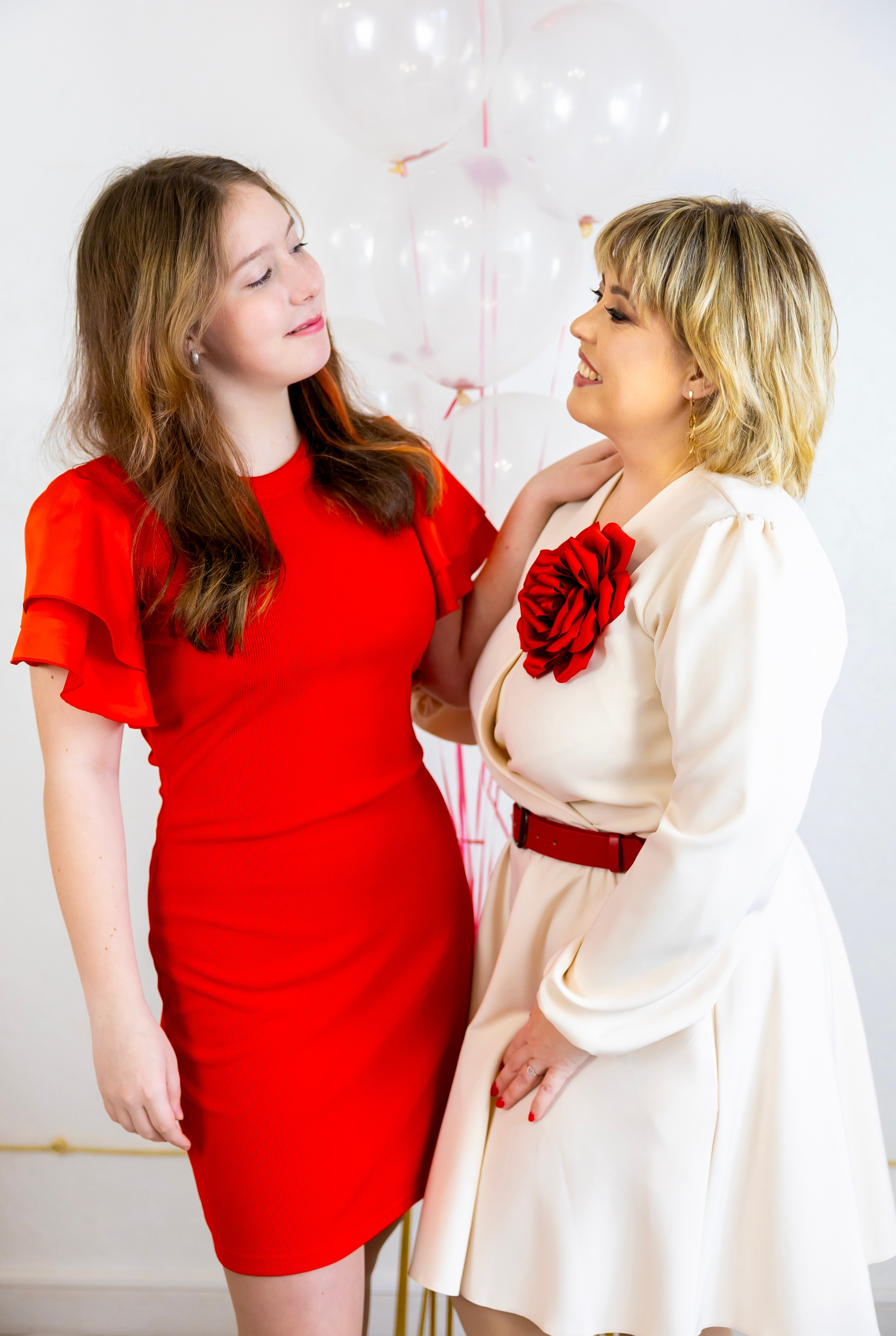 Съемка мероприятий. Фотограф Люся Воробьева