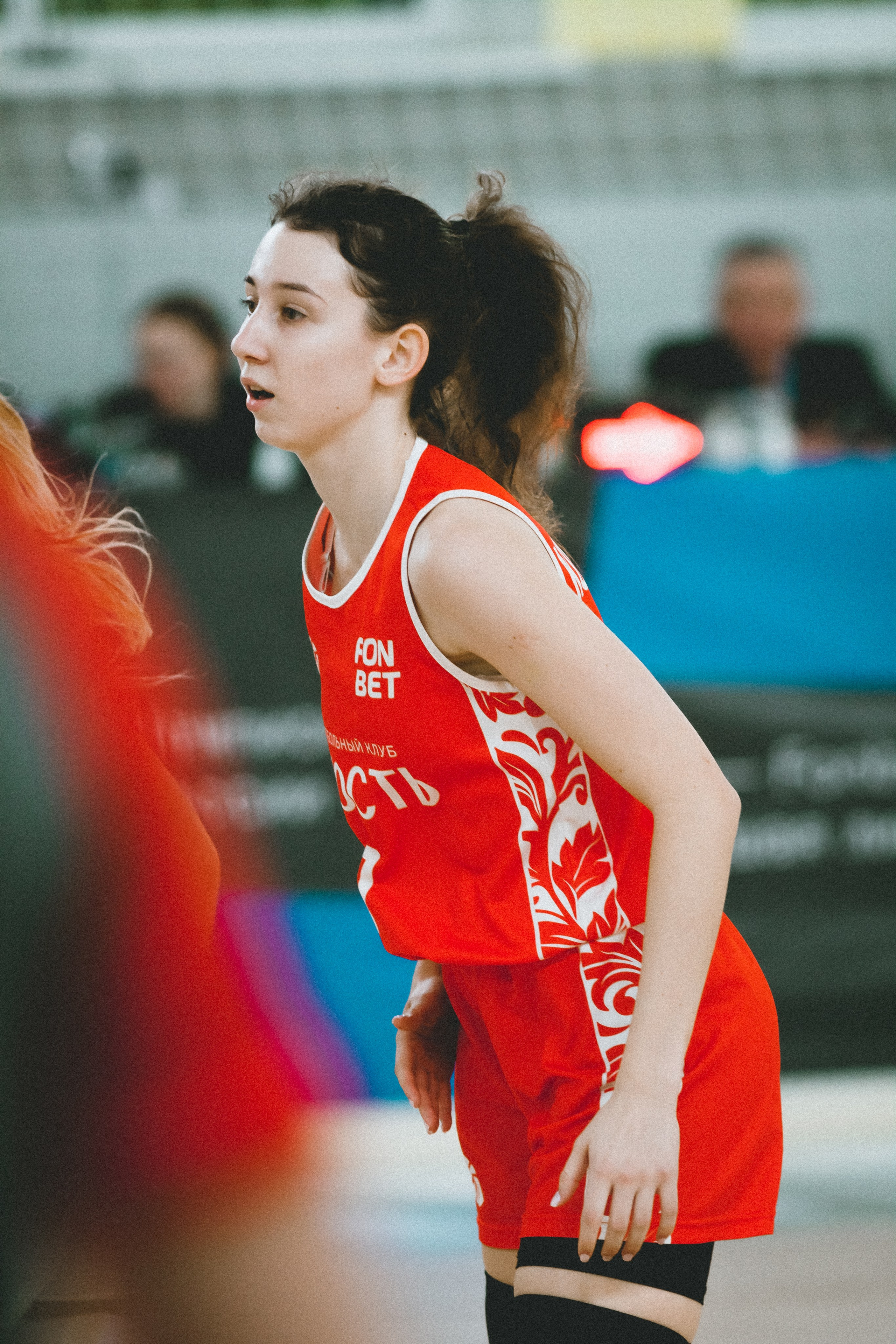 Атланта-Юность / 1. Фотография