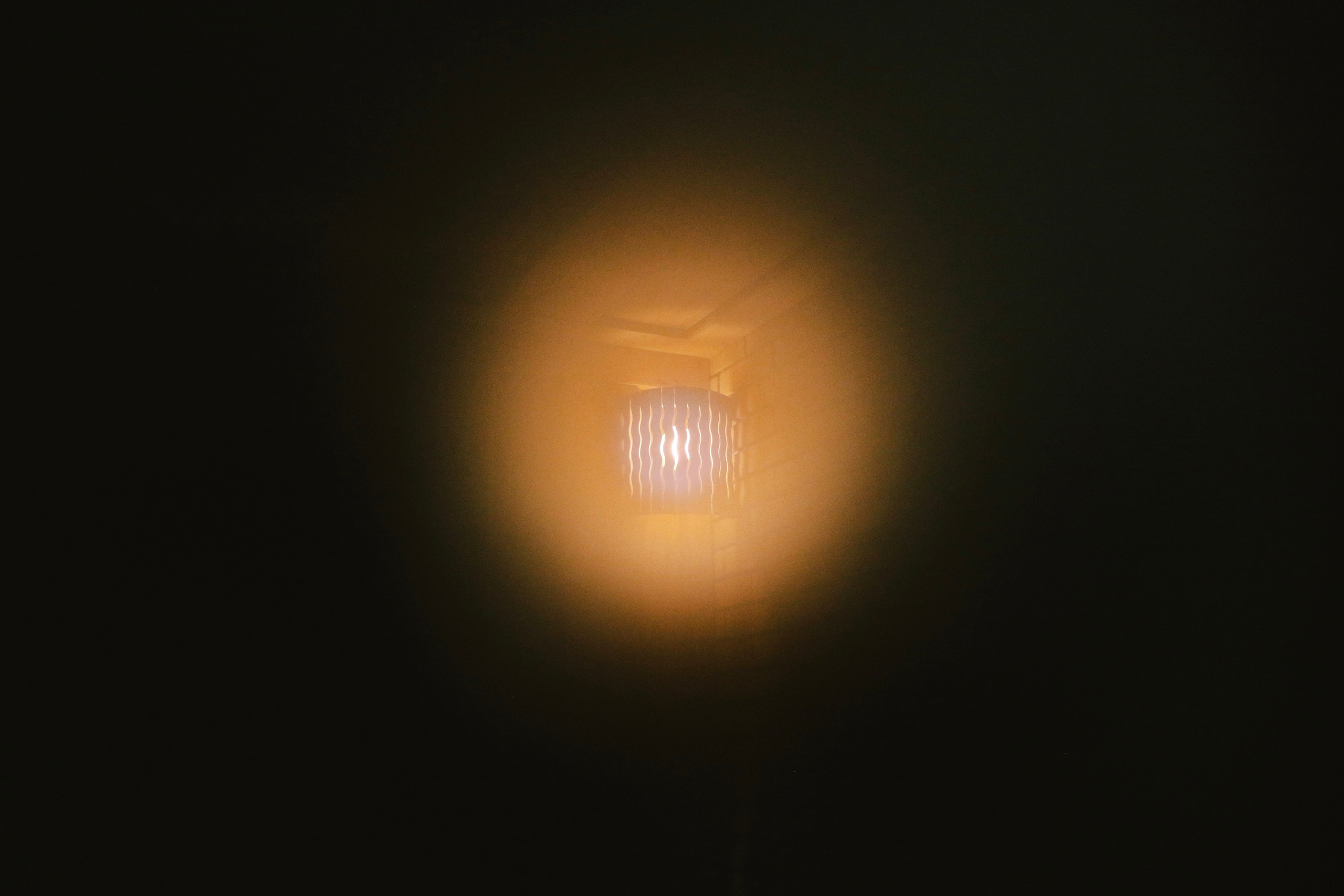 Другая Баня. VITA · visual therapy arts