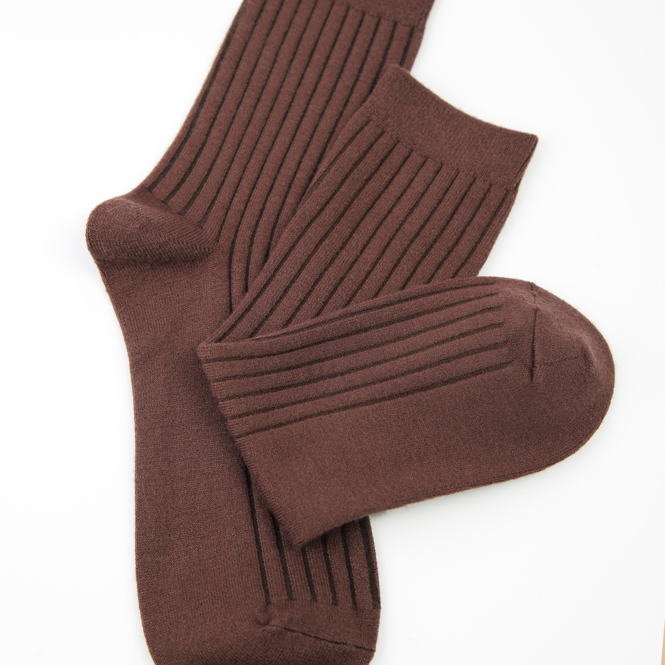 Предметная съёмка. КОНТЕНТ ДЛЯ БРЕНДОВ СПБ Лиза Федотова