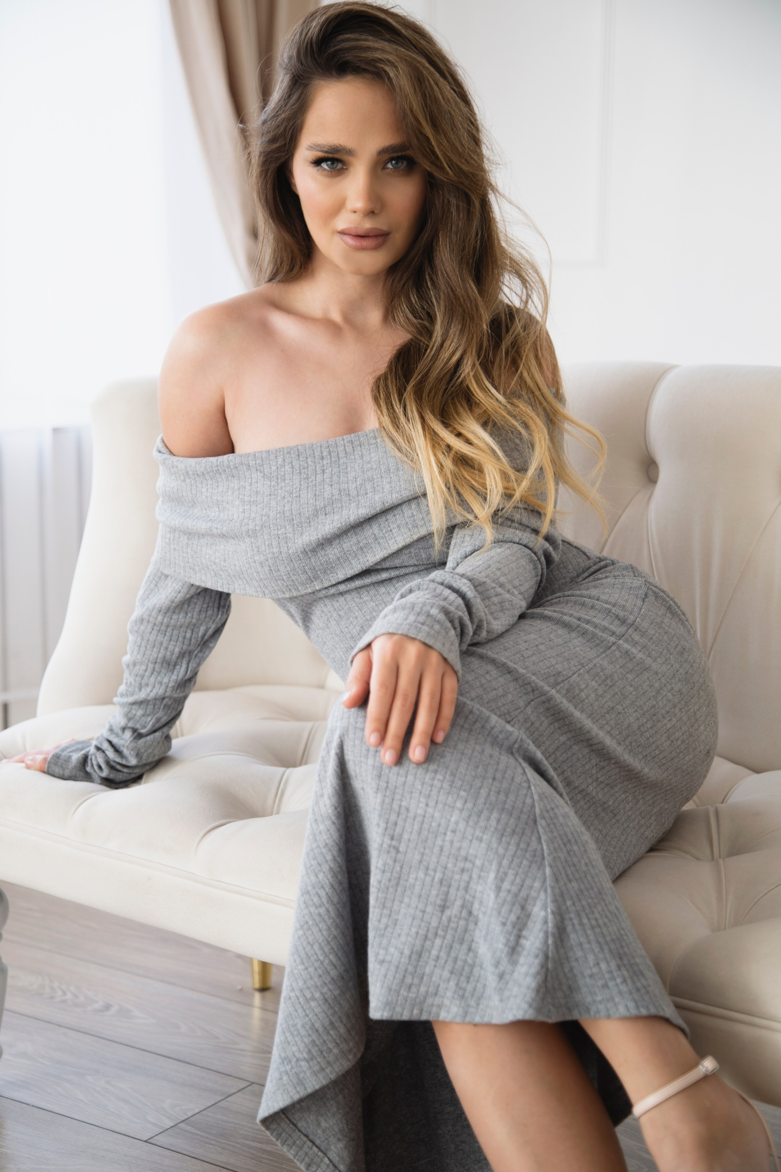 KATYA. КОНТЕНТ ДЛЯ БРЕНДОВ СПБ Лиза Федотова