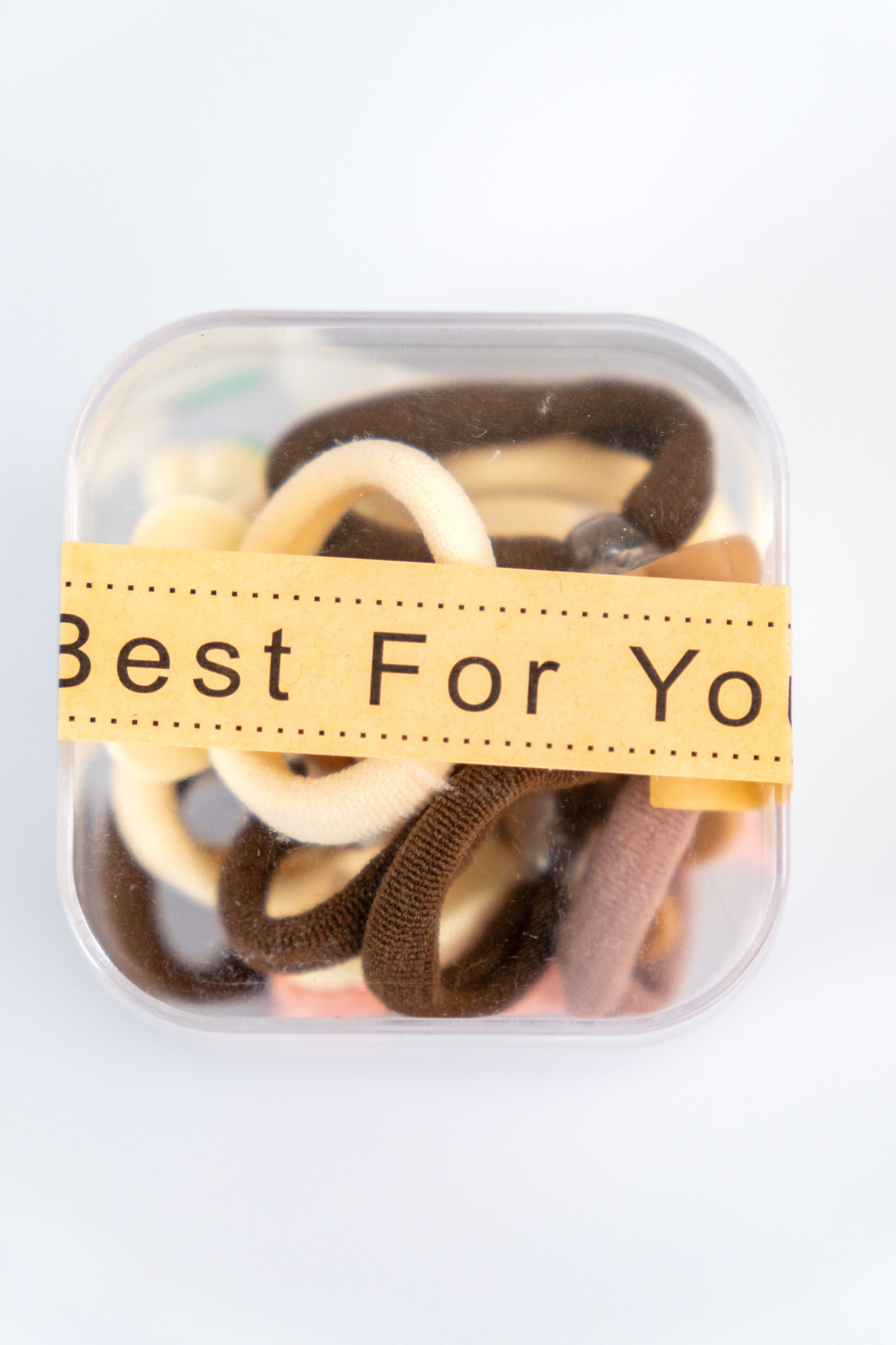 Аксессуары для волос. Фотограф в Краснодаре и Краснодарском крае Елена Быкова