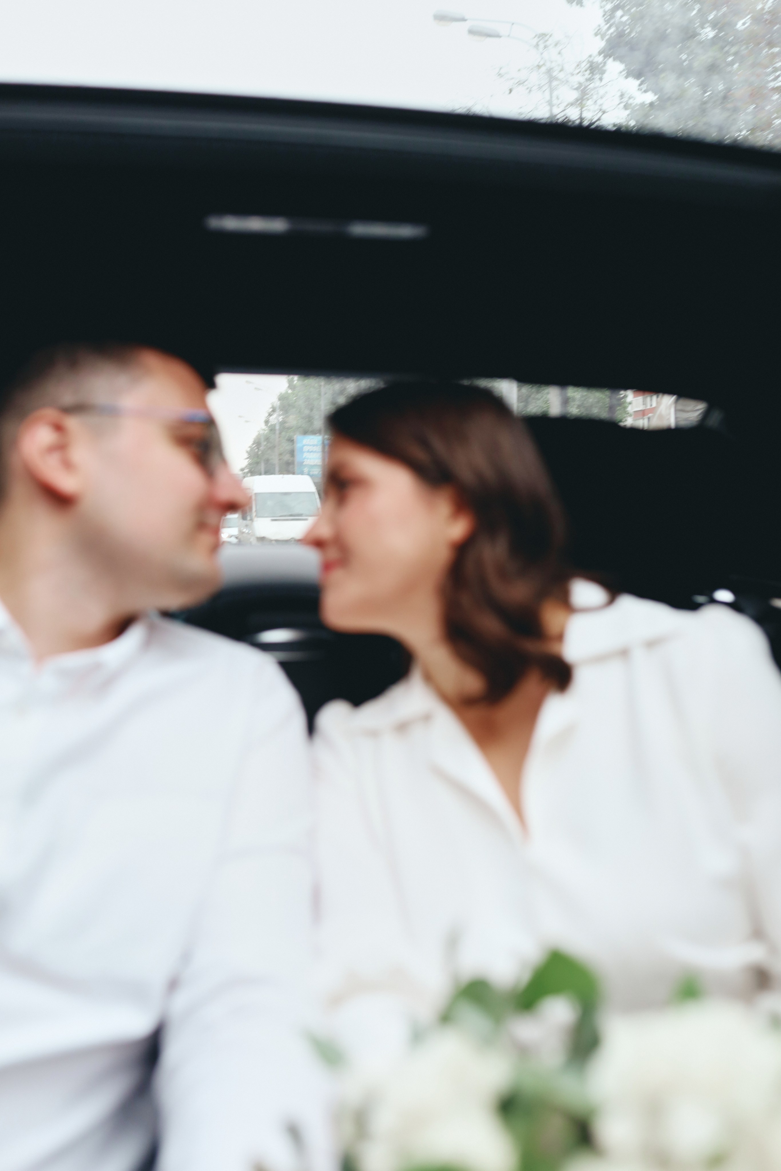 Маргарита и Иван. Http://mira-photo.ru/